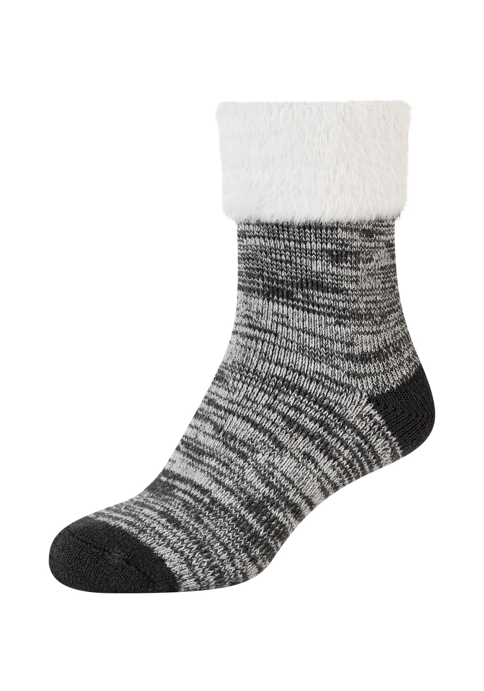 Camano Socken »Socken 2er Pack«
