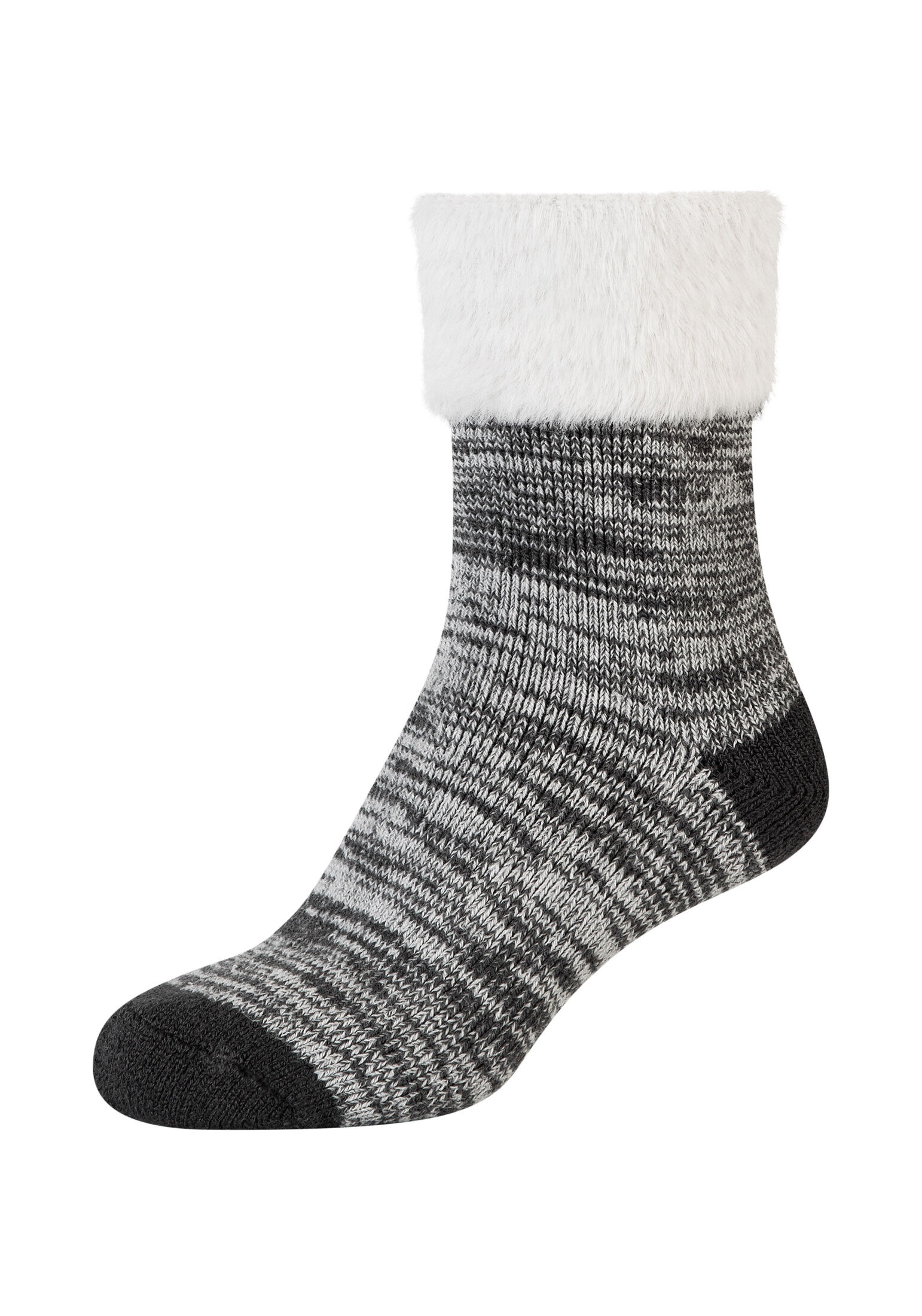 Camano Socken "Socken 2er Pack" günstig online kaufen