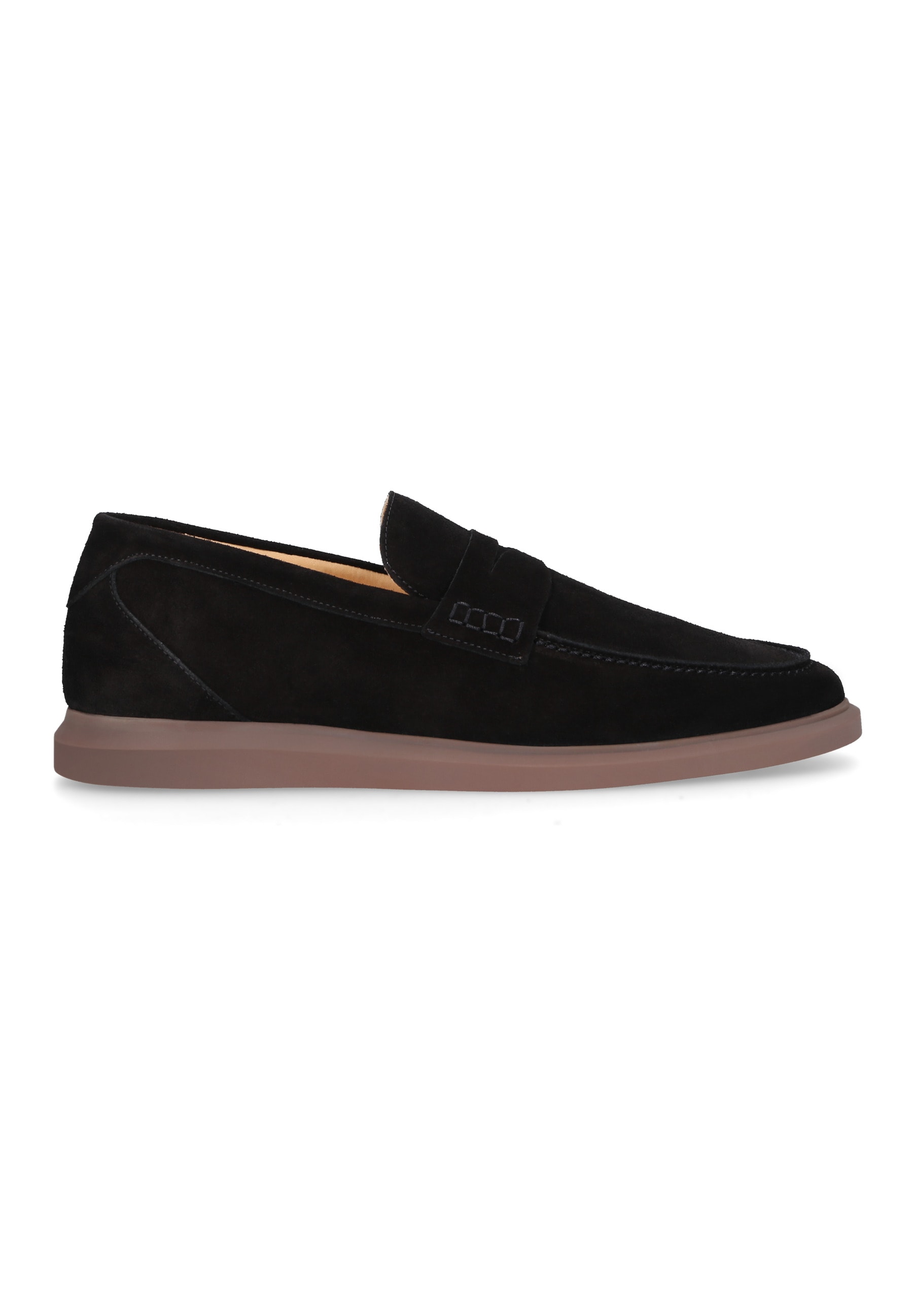 Henry Stevens Loafer »Elia PL2«