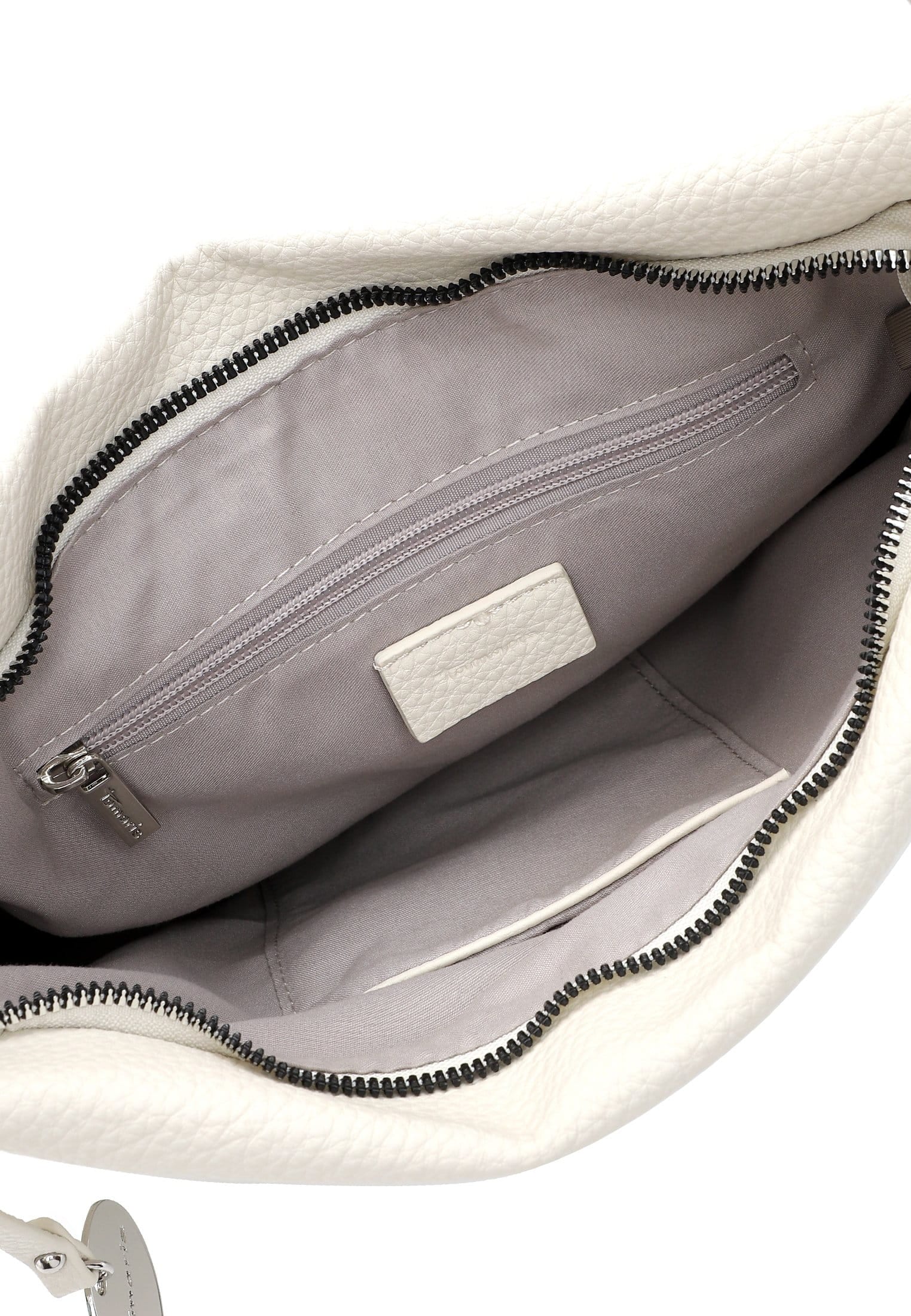 Tamaris Beuteltasche »Beutel TAS Felicitas«