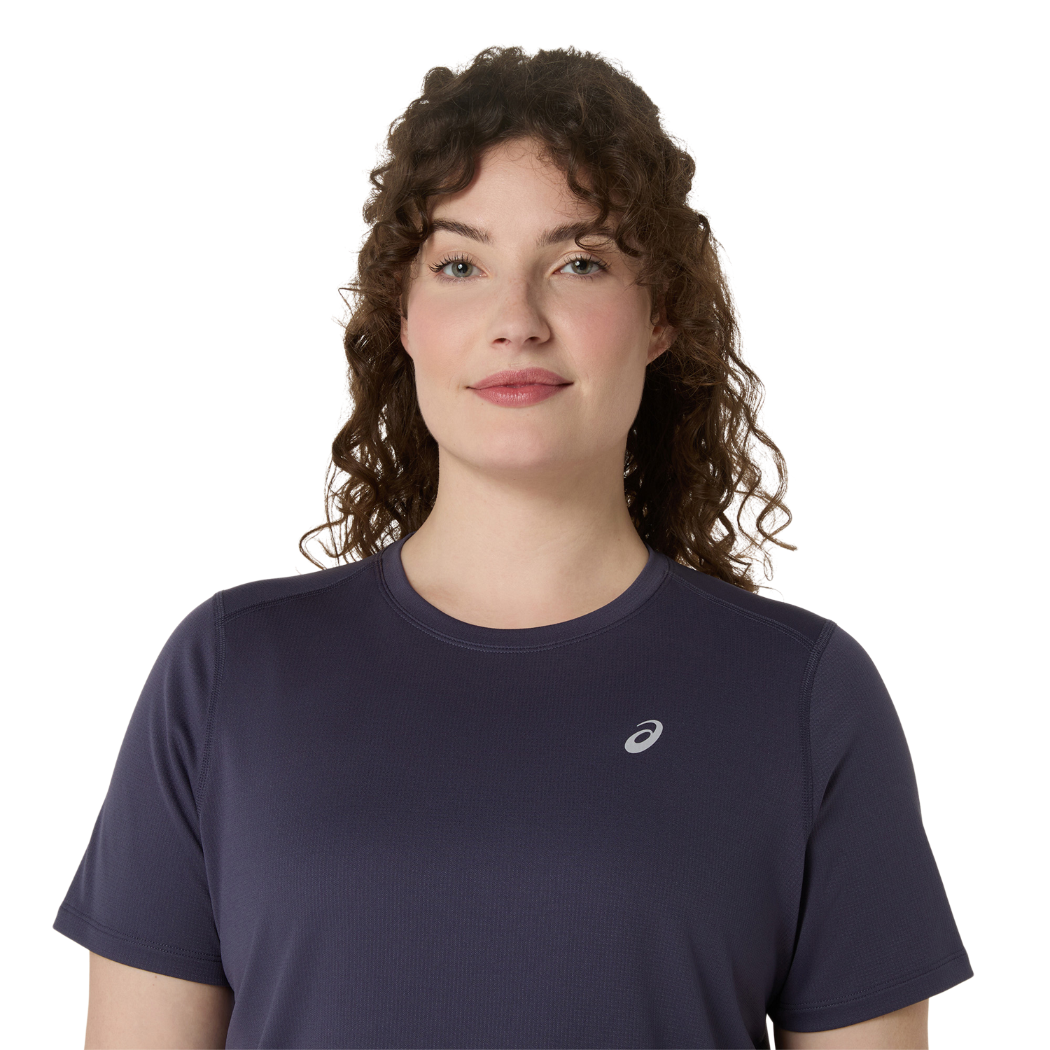 Asics Laufshirt »ASICS CORE SS TOP«
