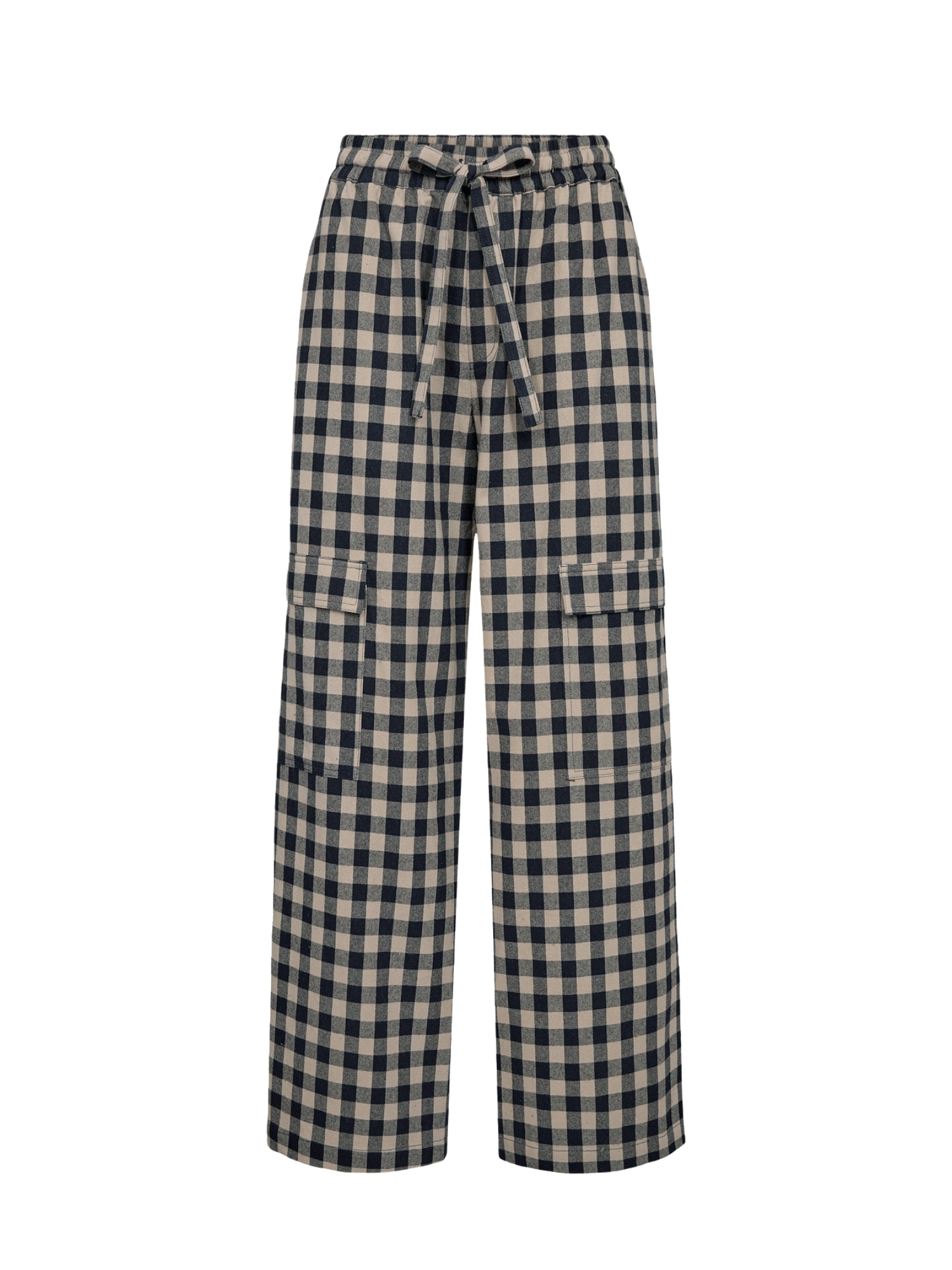 nümph Chinos »Nümph Hosen NUCHIKKA«