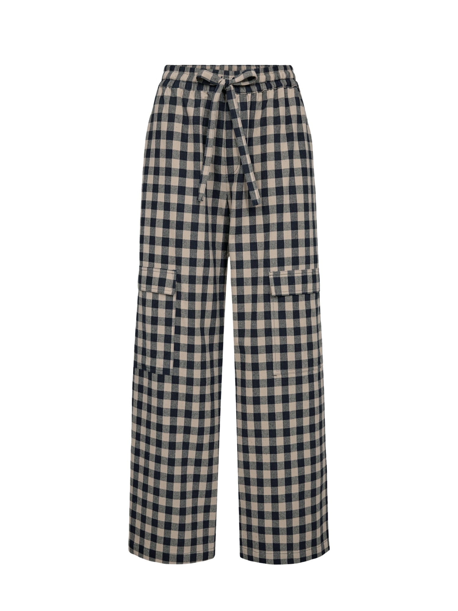 nümph Chinos "Nümph Hosen NUCHIKKA" günstig online kaufen