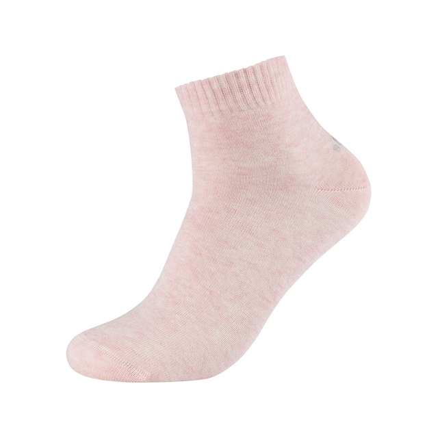 s.Oliver Sneakersocken, (Packung, 6 Paar) kaufen | BAUR