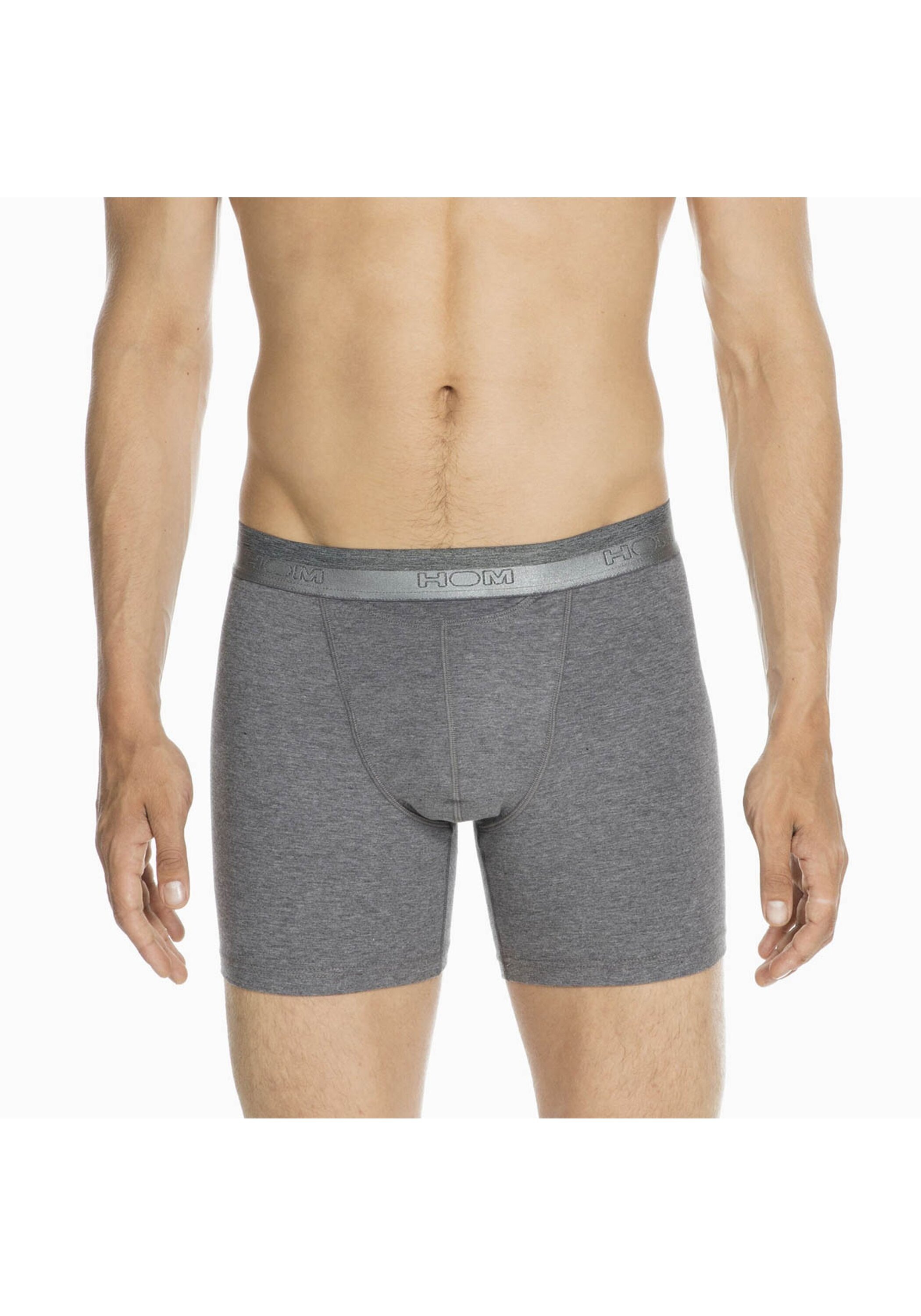 Hom Boxershorts »Boxershort 1er Pack«