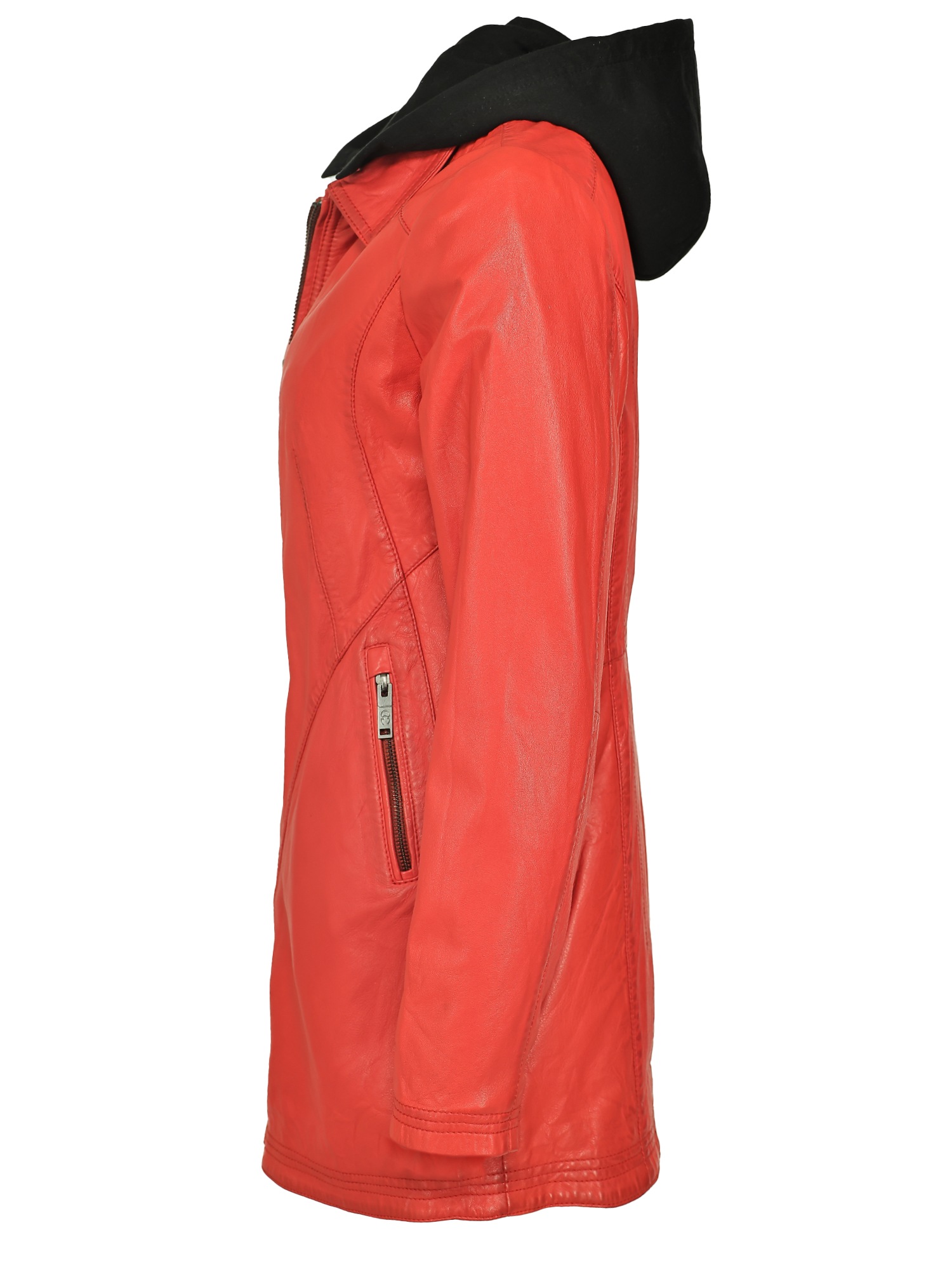 JCC Lederjacke »3102220«