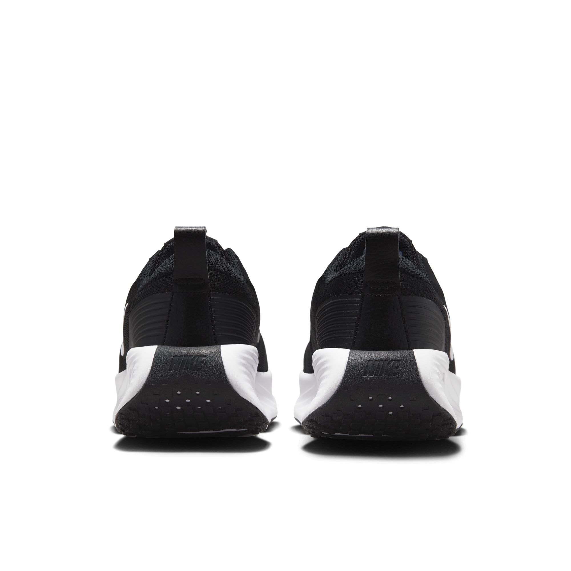 Nike Walkingschuh »M NIKE PROMINA«  mit Schnürung, mit profiliertem Laufsohlenprofil, mit Gummilaufsohle