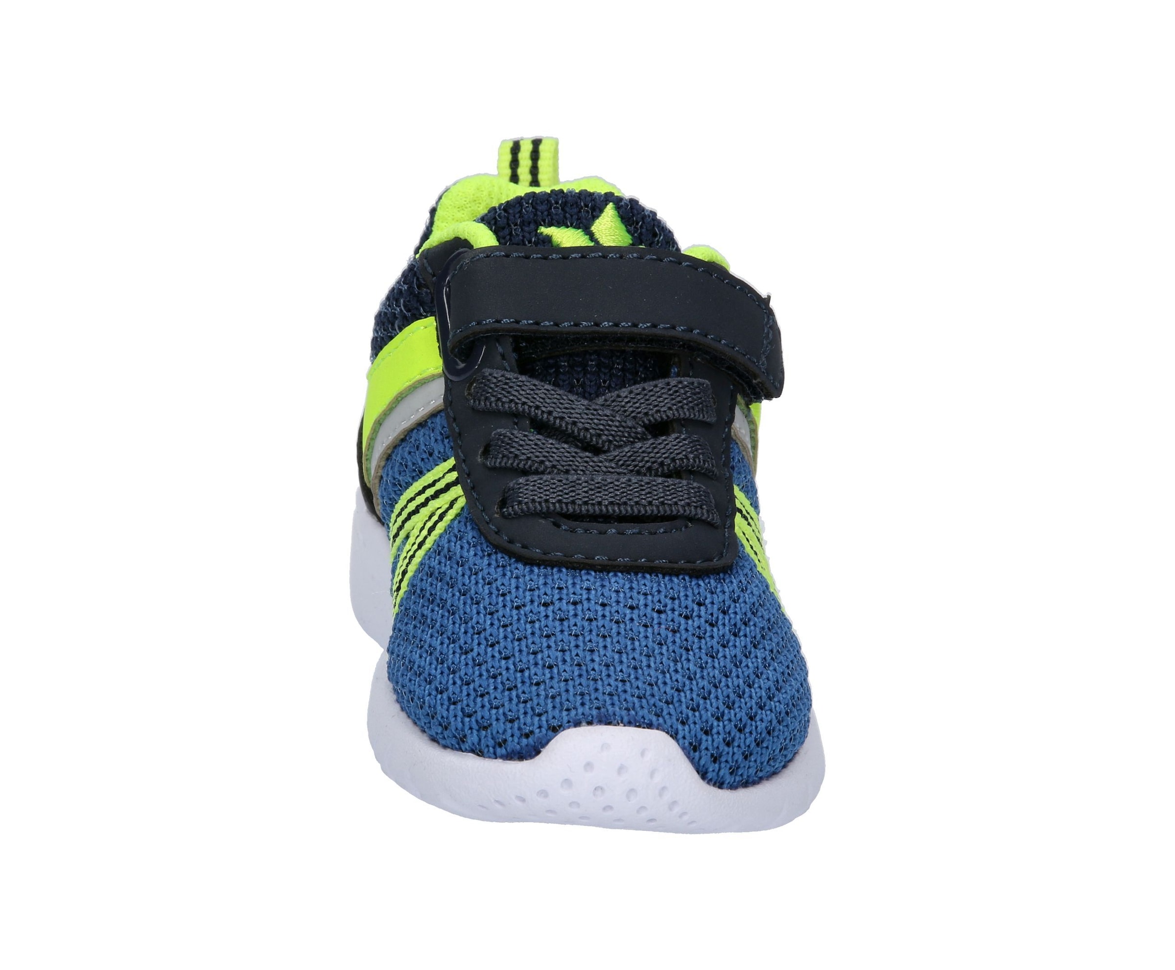 Lico Trainingsschuh »Sportschuh Cakes kaufen BAUR | VS«