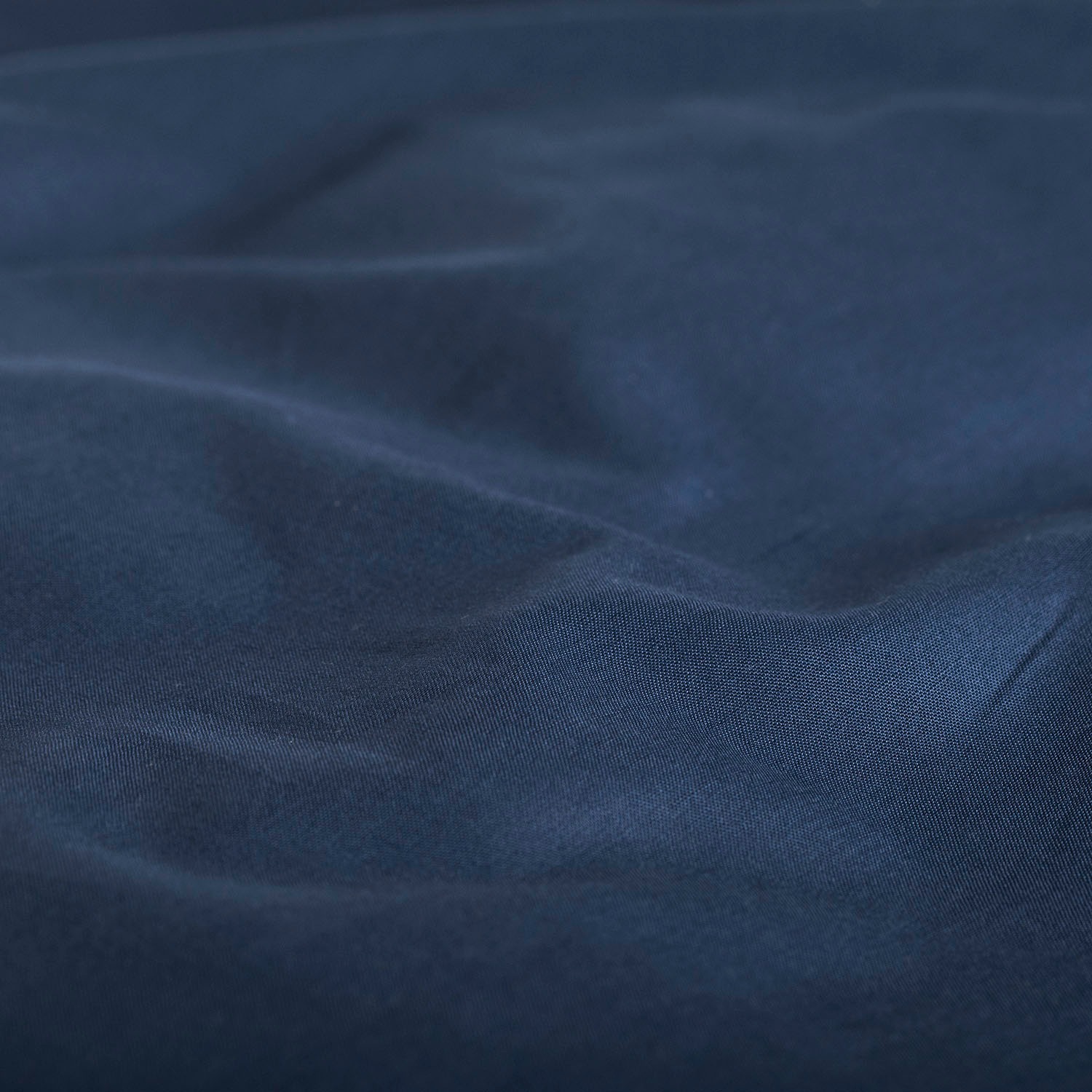 Thumbnail - Cinderella Spannbettlaken "Cinderella Weekend Baumwolle, für Matratzen bis 25 cm Höhe" für Matratzen bis 25 cm Höhe