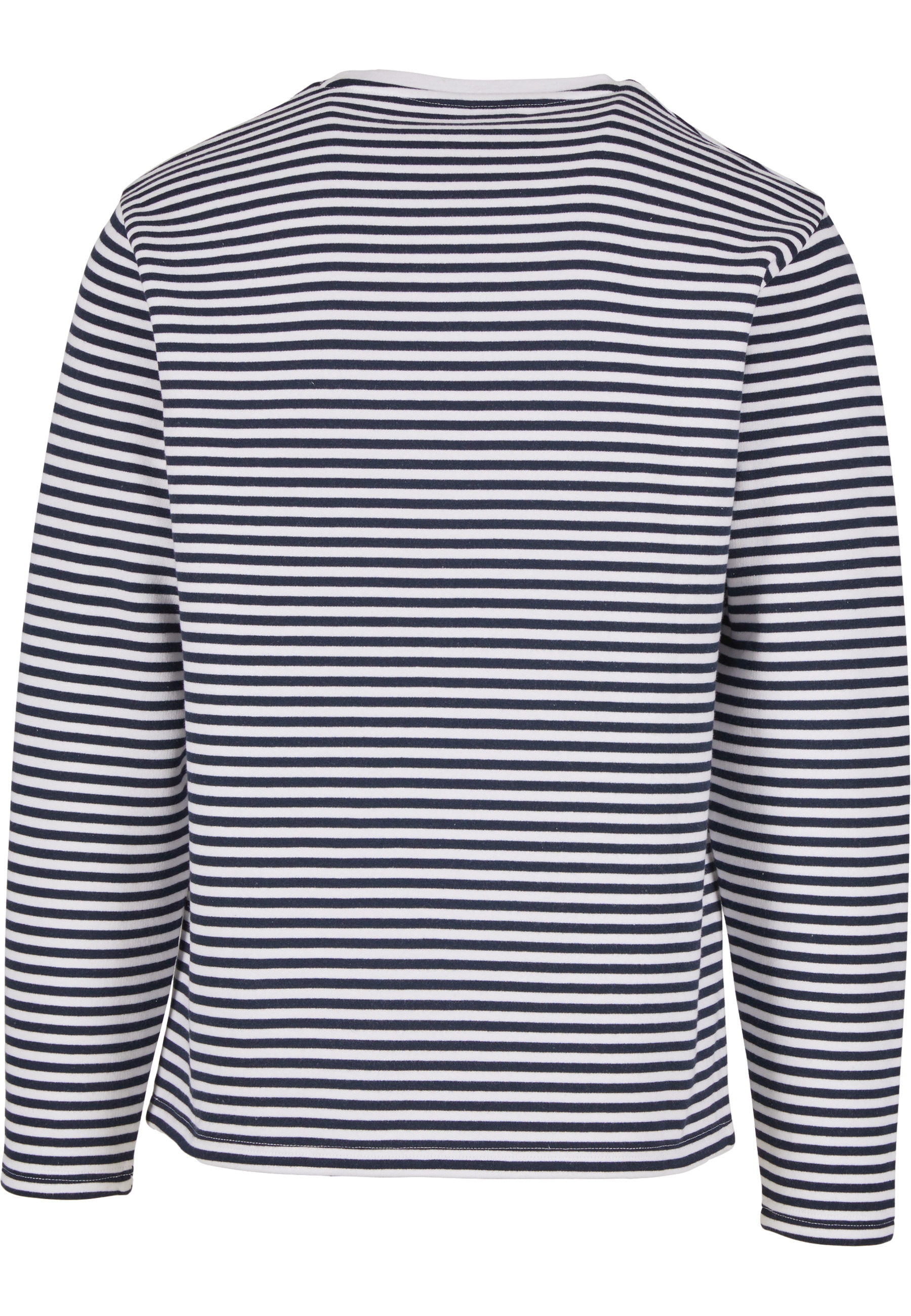 Brandit Sweater »Brandit Marine Sweat Pullover«, 1 Stk.
