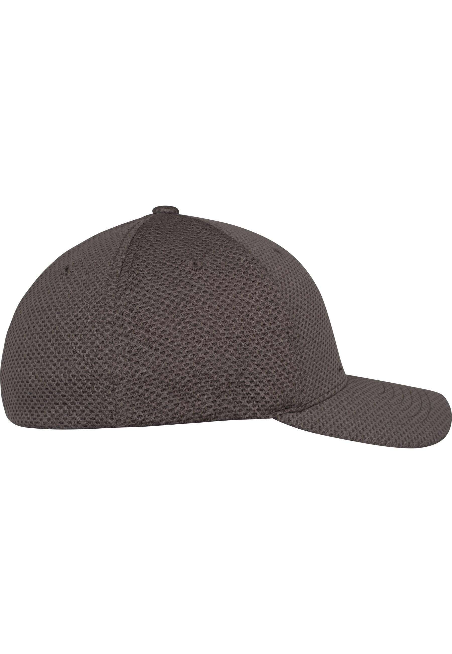 Flexfit Flex Cap »Flexfit Accessoires Flexfit 3D Hexagon Jersey Cap«