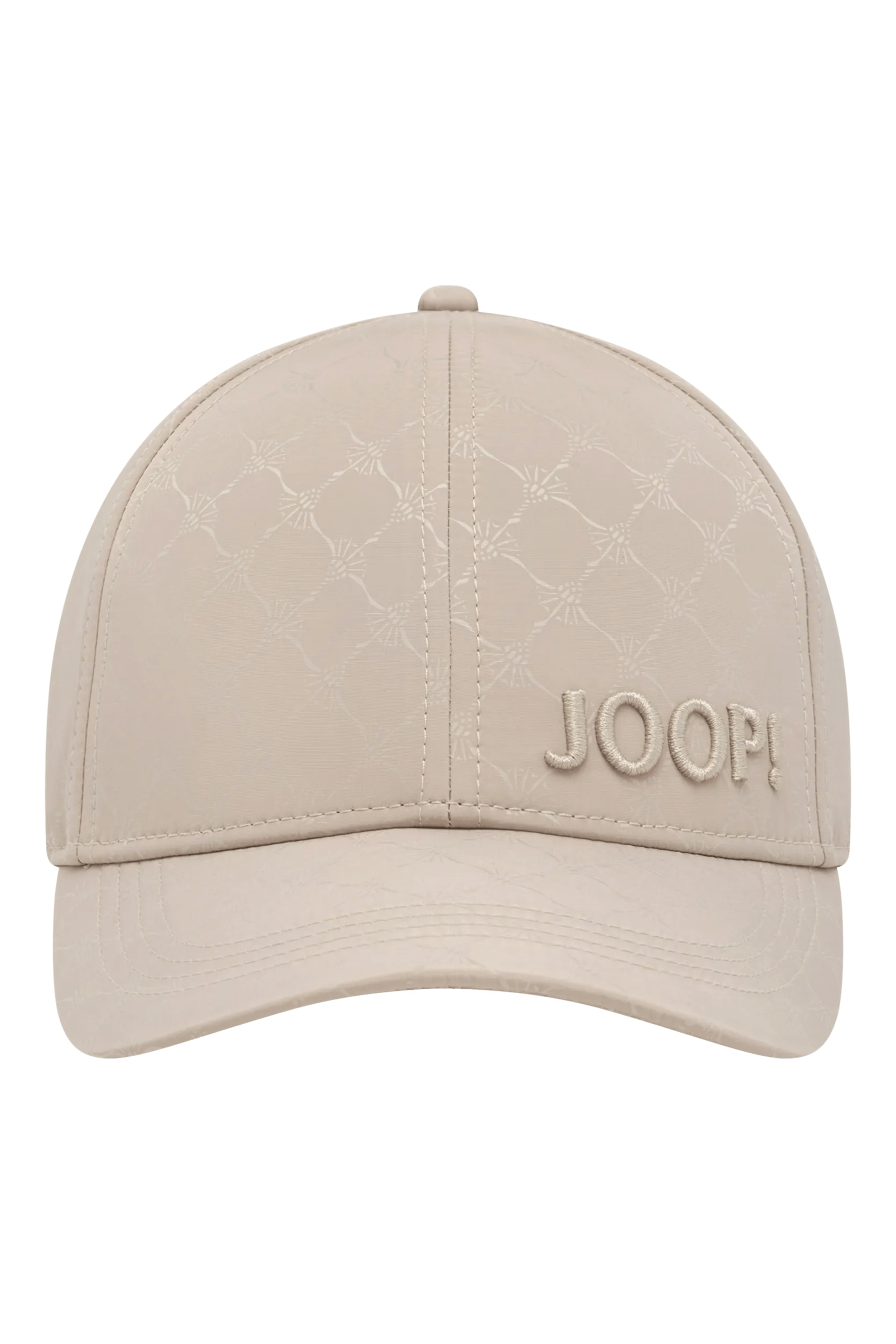 JOOP! Baseball Cap »Mario«