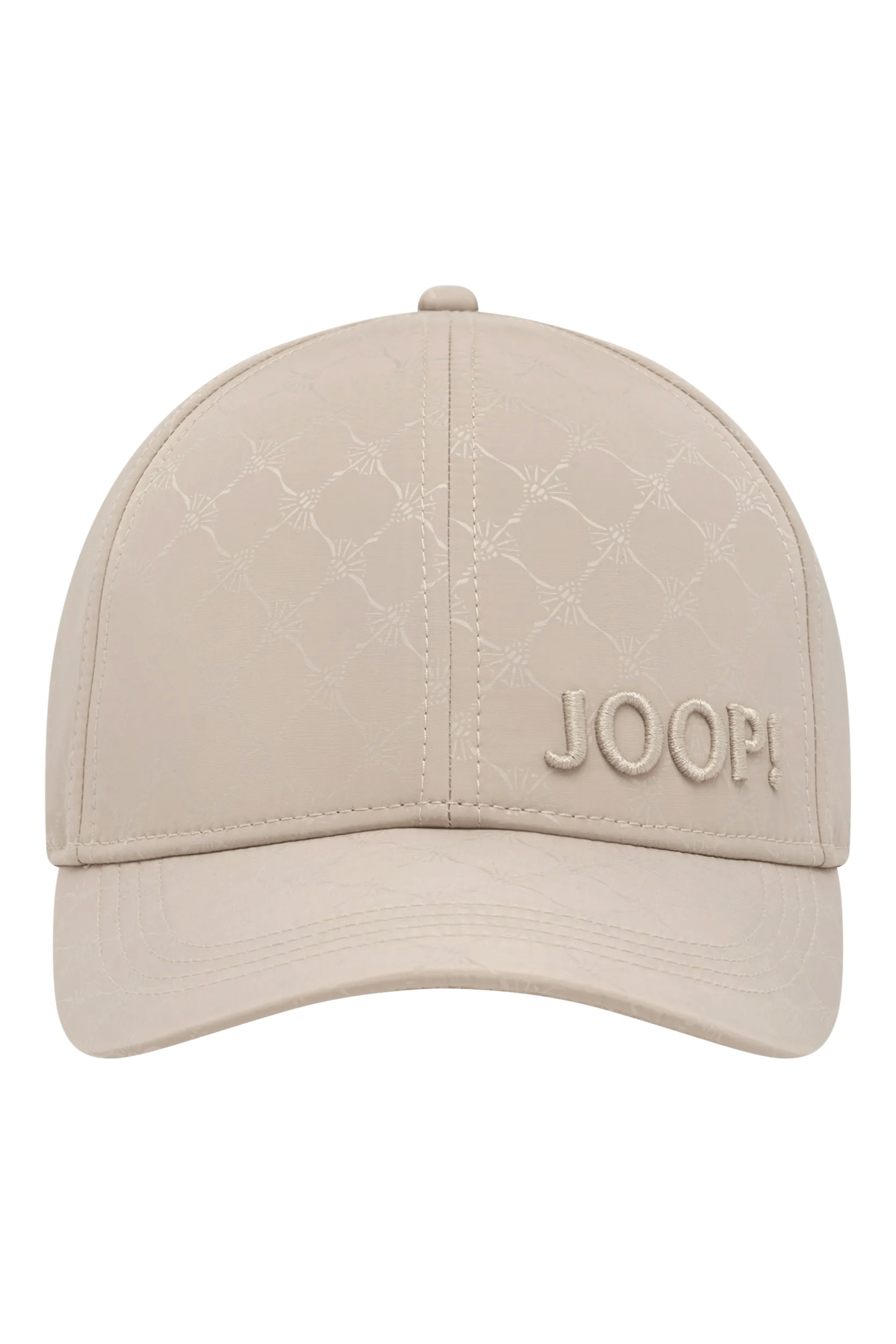 JOOP Baseball Cap "Mario" günstig online kaufen