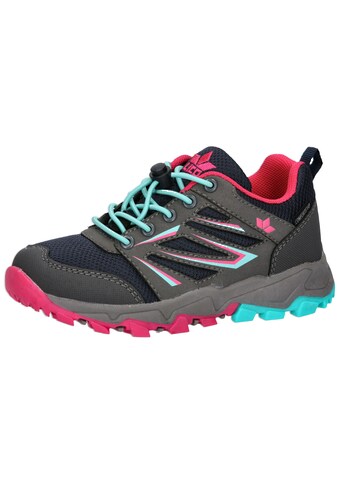 Lico Lauko batai »Outdoorschuh Bendigo«