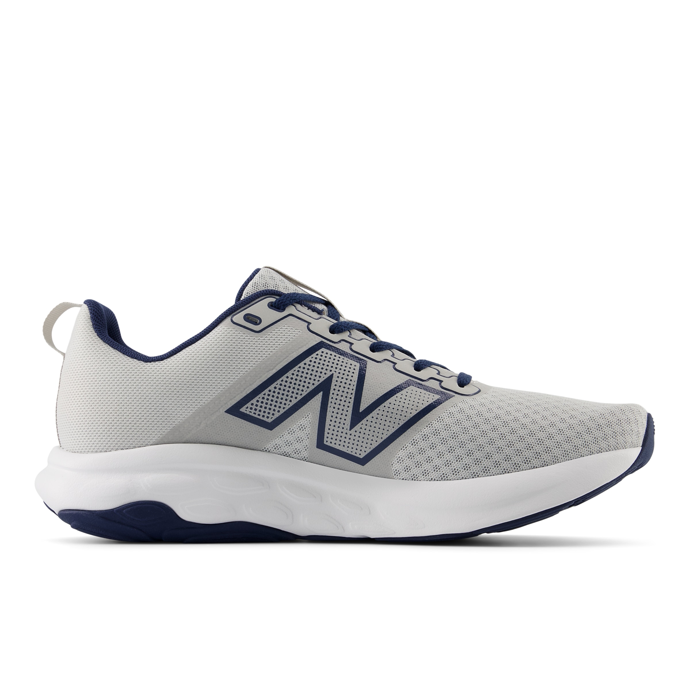 New Balance Laufschuh »M460«