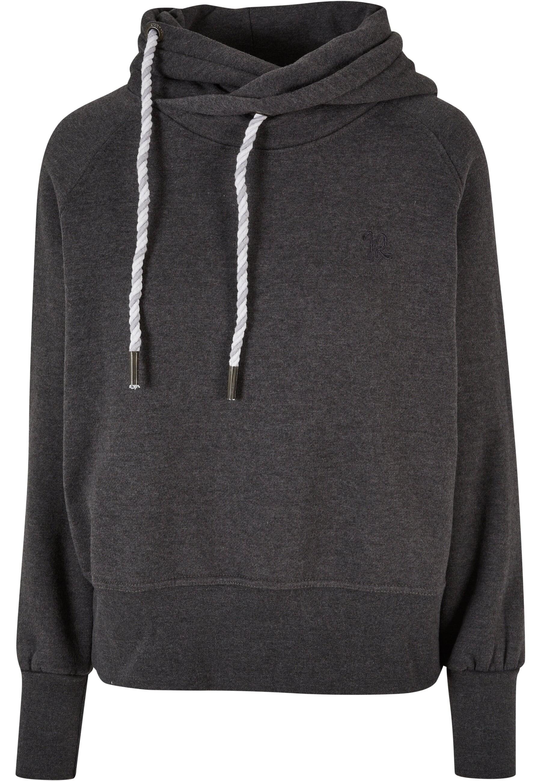 Just Rhyse Kapuzenpullover "Just Rhyse Damen Baileyville Hoody"