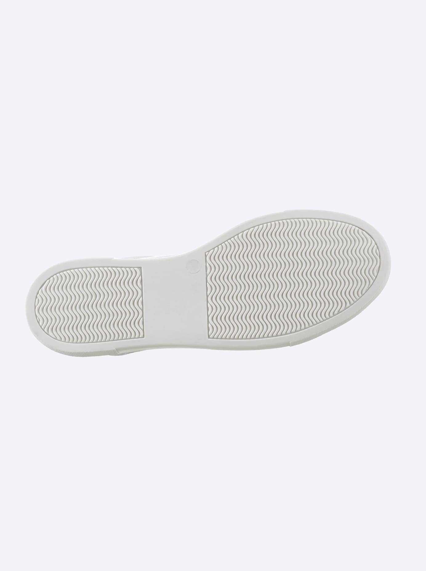 heine Sneaker