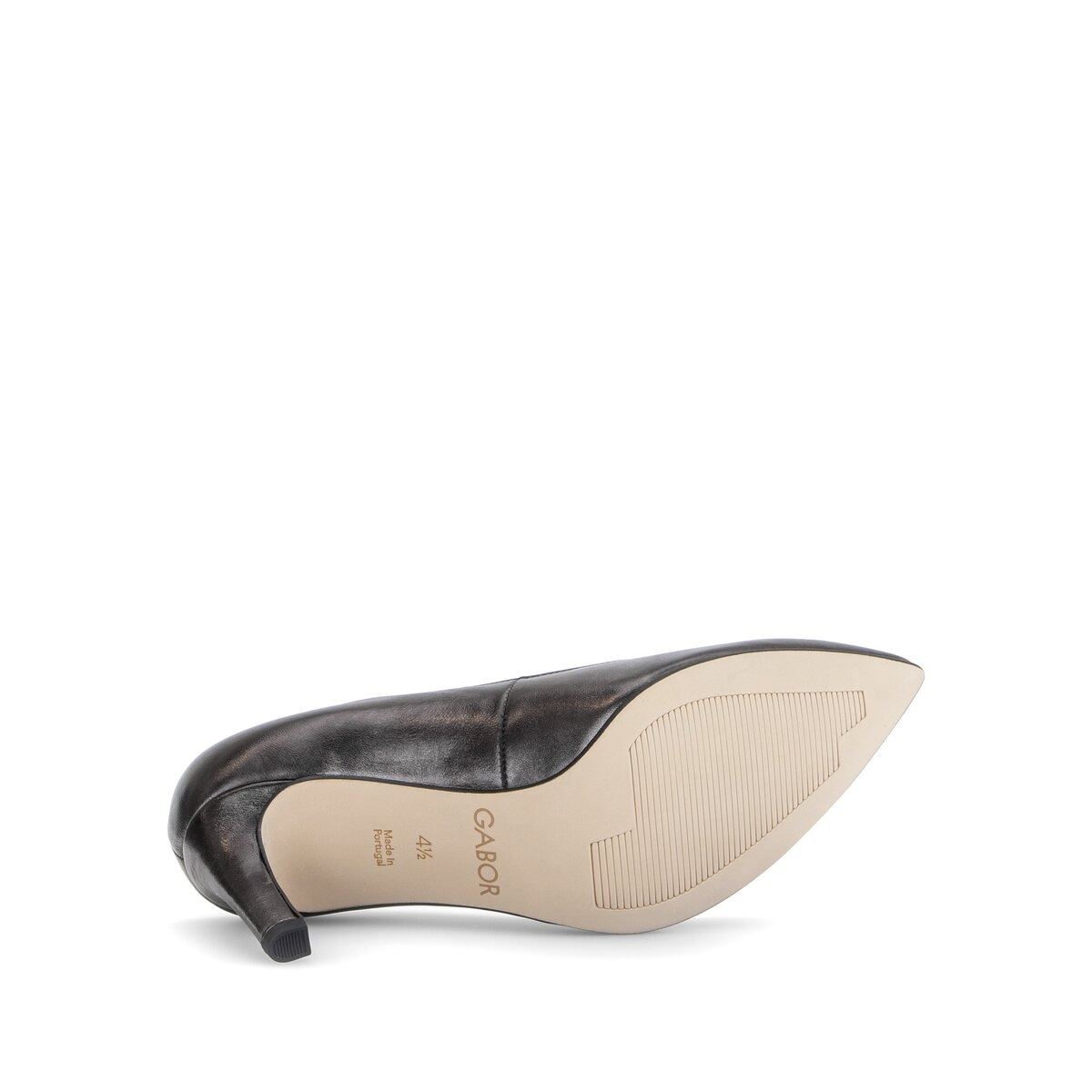 Gabor Pumps »Eleganter Pump«