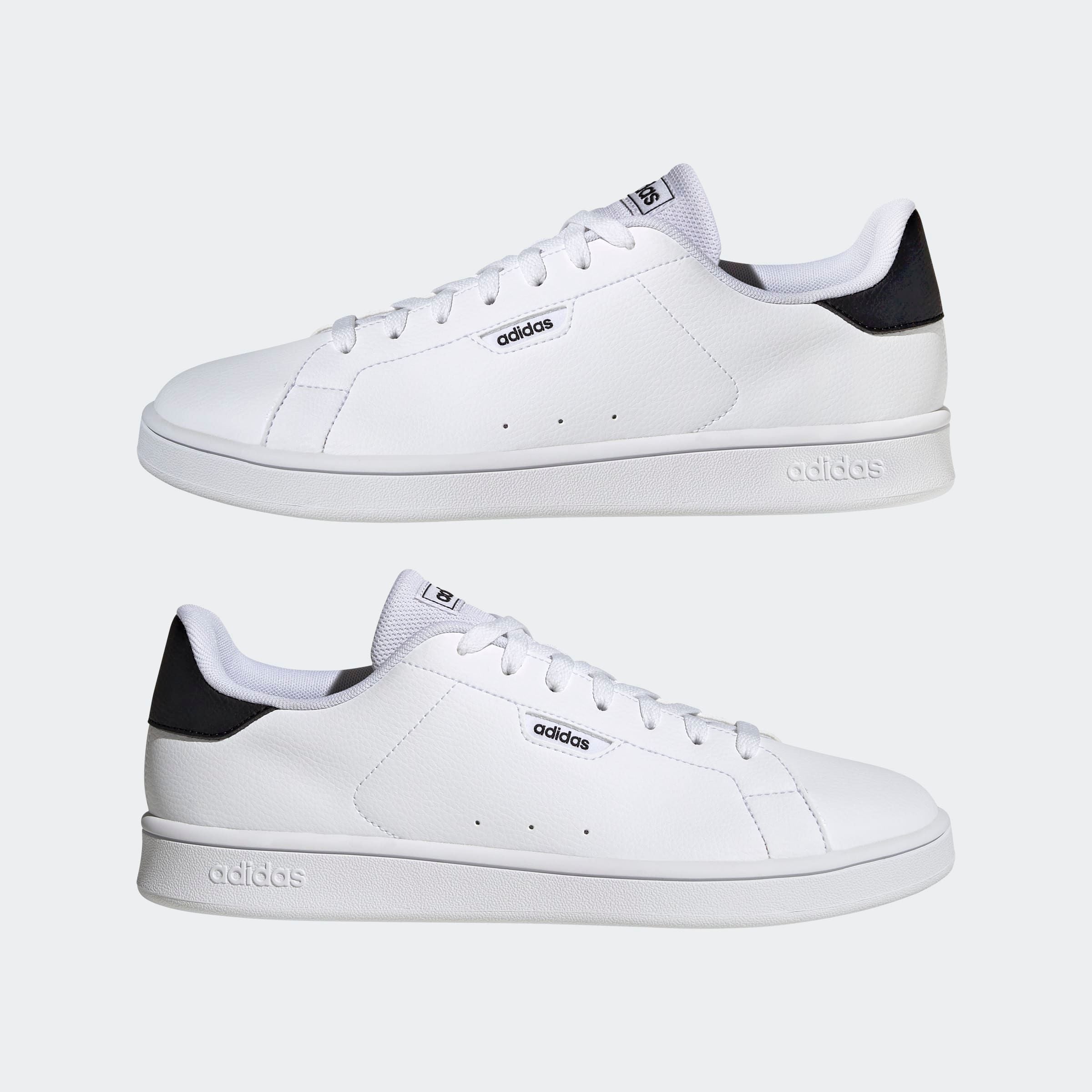 adidas Sportswear Sneaker »COURT«