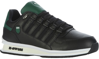 Sneaker »Rinzler GT«