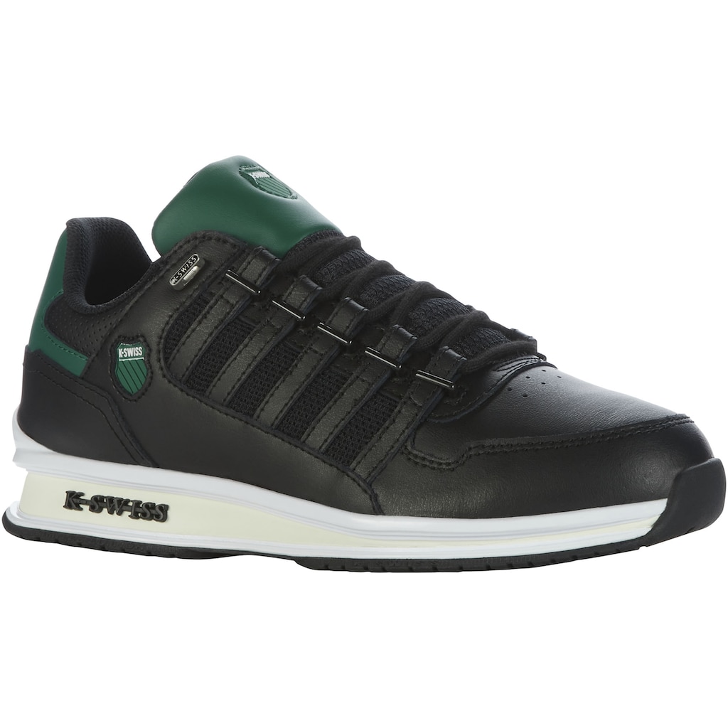 K-Swiss Sneaker »Rinzler GT«