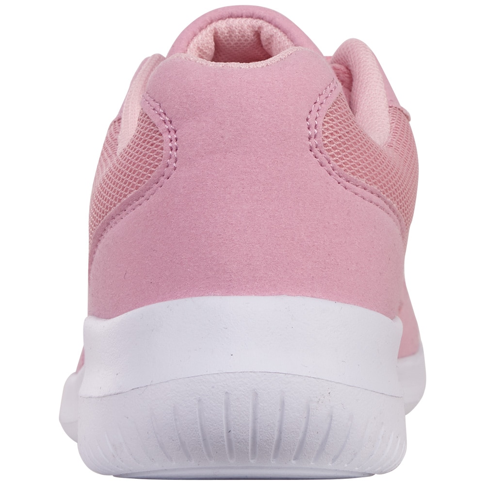 lotto Sneaker, - besonders leicht & bequem