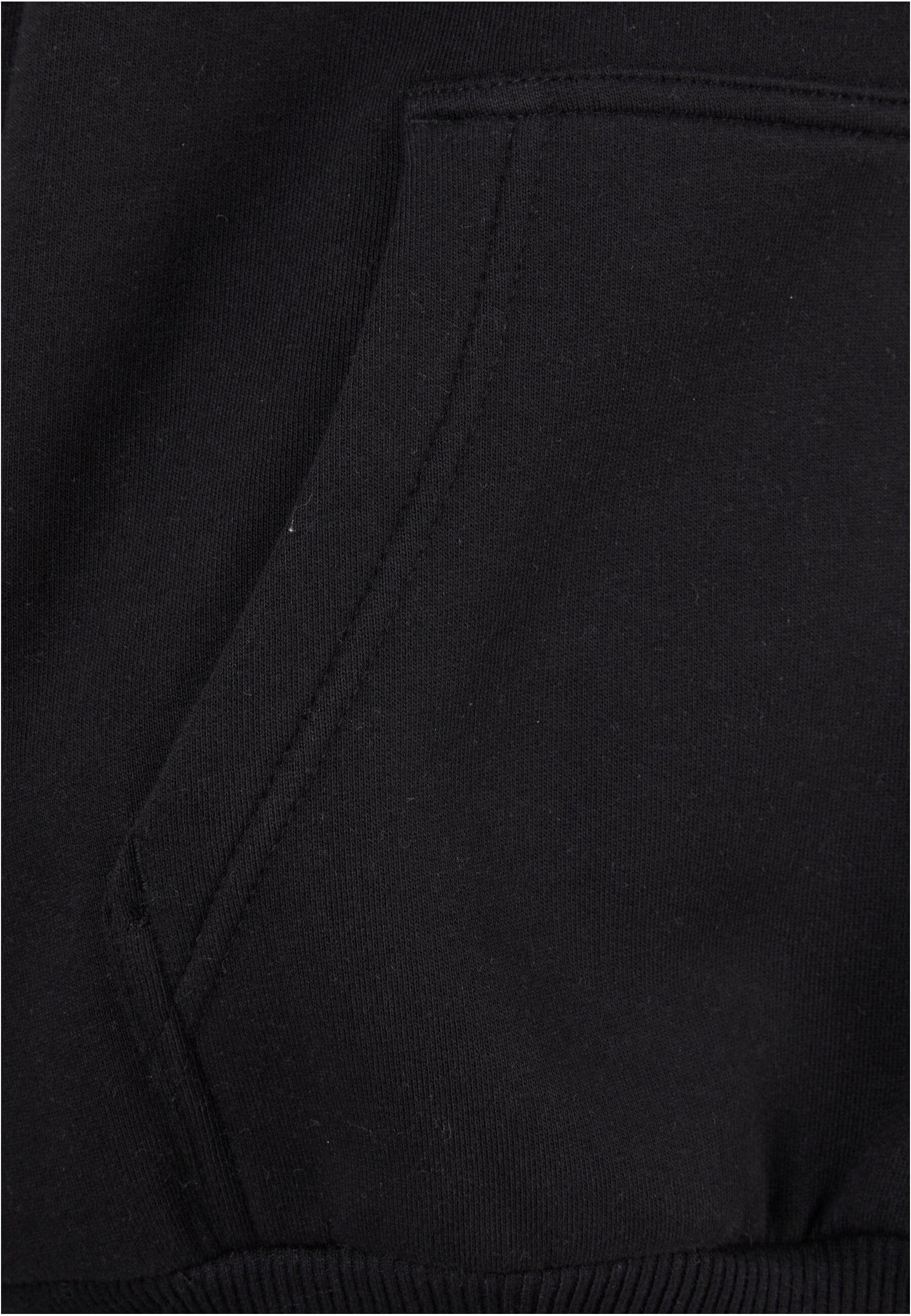 Karl Kani Sweatjacke »Karl Kani Herren«