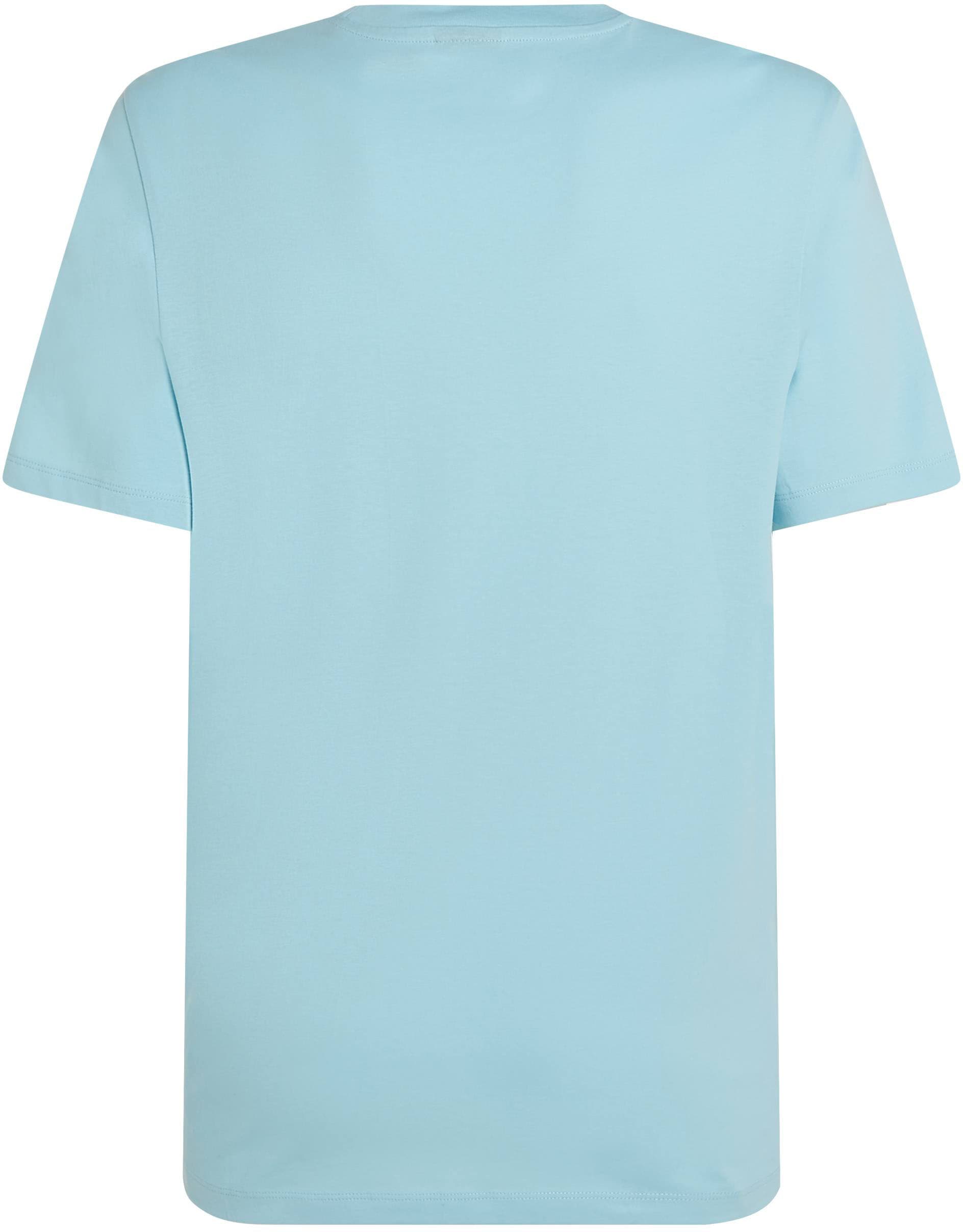 O'Neill T-Shirt »Small Logo T-Shirt«