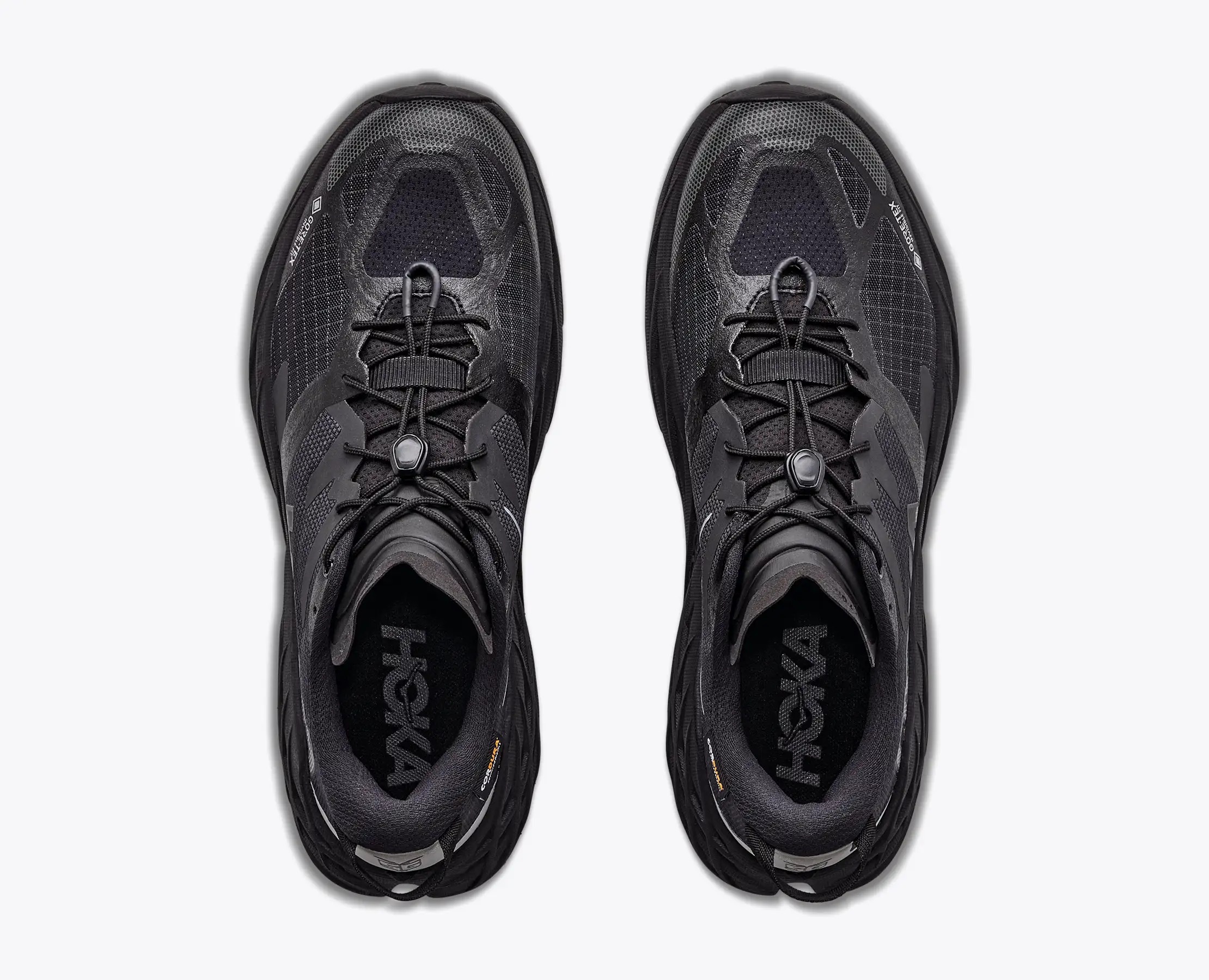 Hoka One One Trailrunningschuh »Speedgoat 7 Gore-Tex«  für anspruchsvolle Strecken, normale Dämpfung, wasserdicht