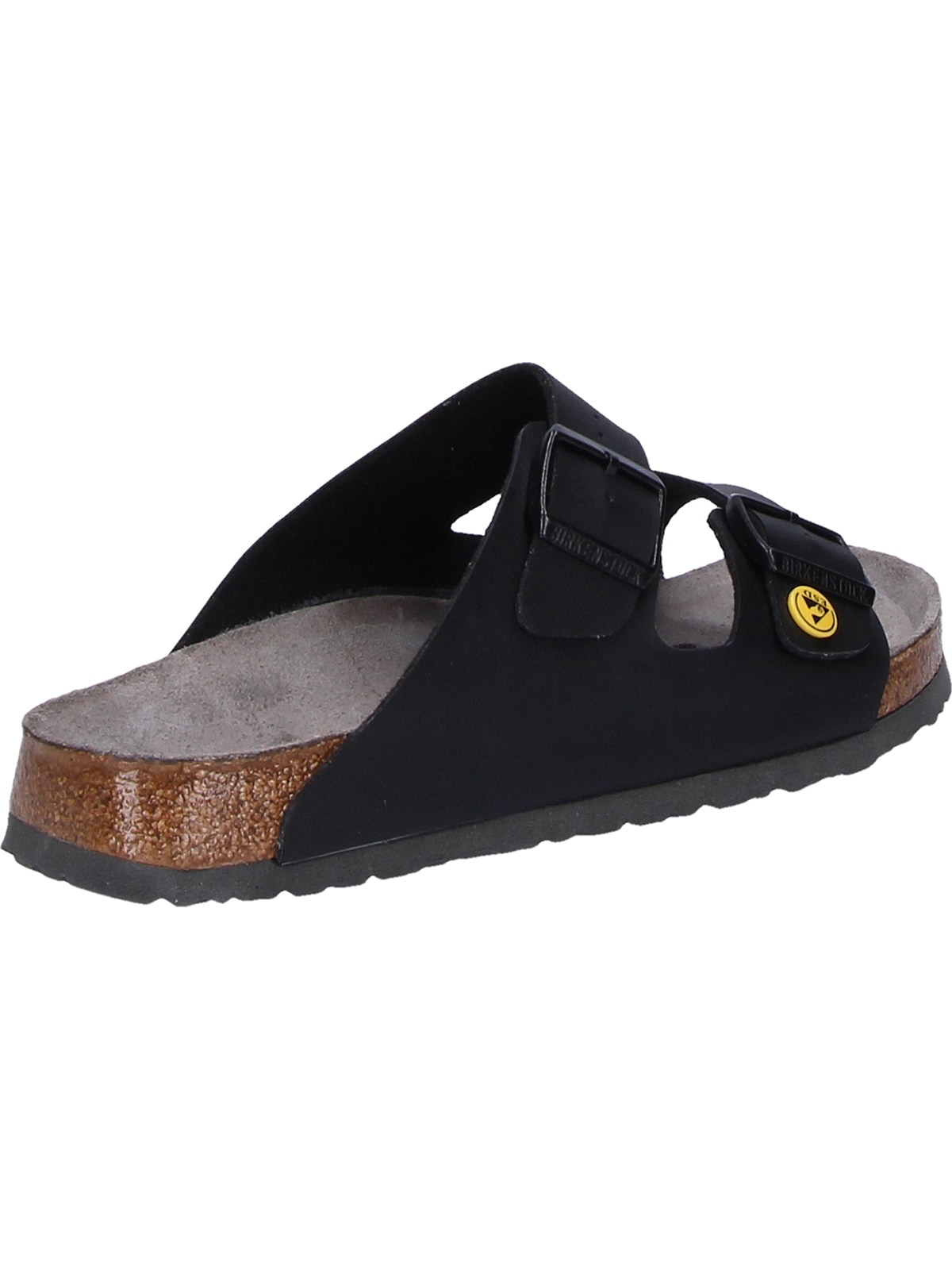 Birkenstock Sandale »Freizeitschuhe Arizona ESD«