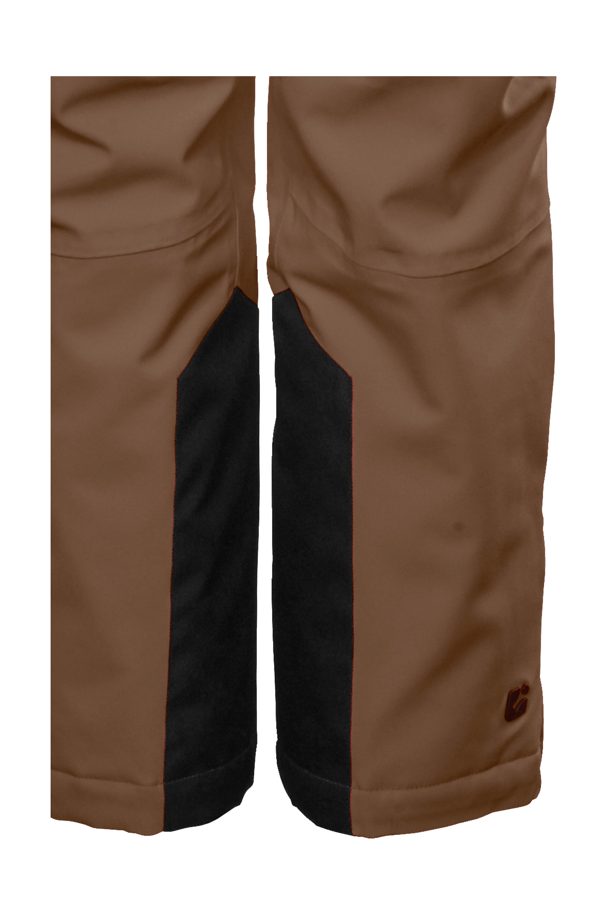 Killtec Skihose »KSW 79 BYS SKI PNTS«