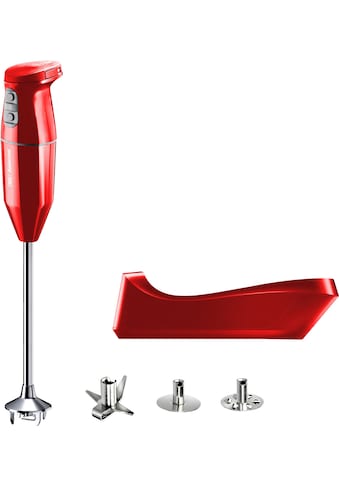 Stabmixer »PRO 95302«, 200 W, cordless