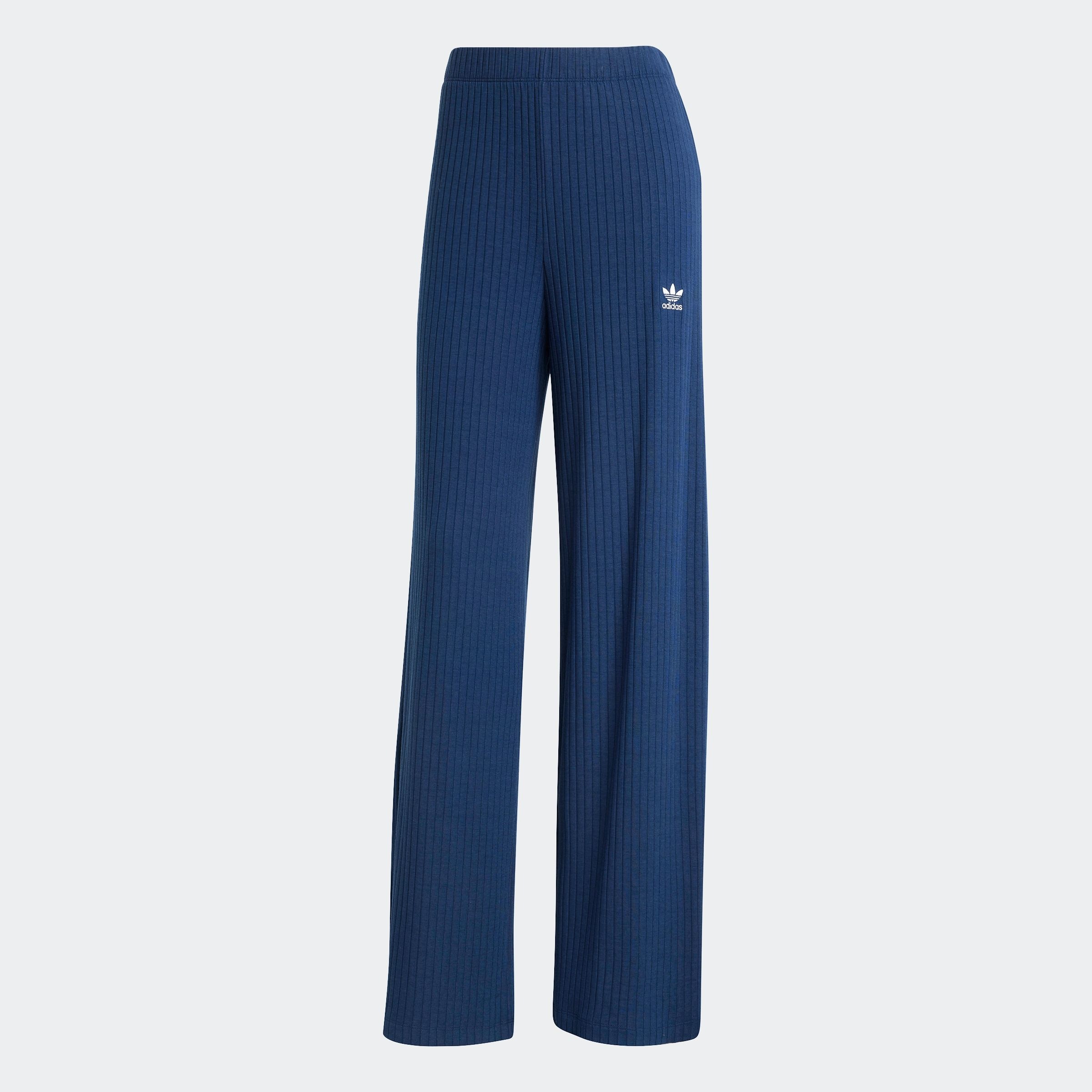 adidas Originals Sporthose »ESS WR PANT«, (1 tlg.)
