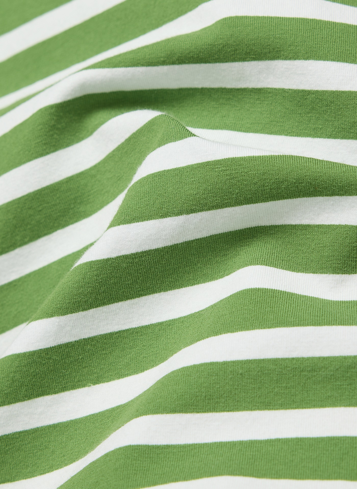 Rabe Print-Shirt »T-Shirt«