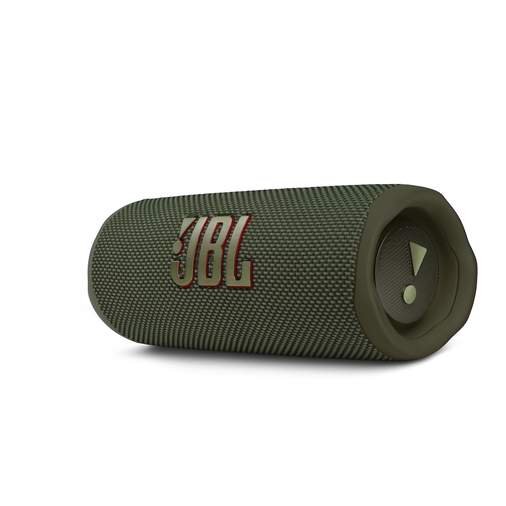 JBL Lautsprecher »FLIP 6«