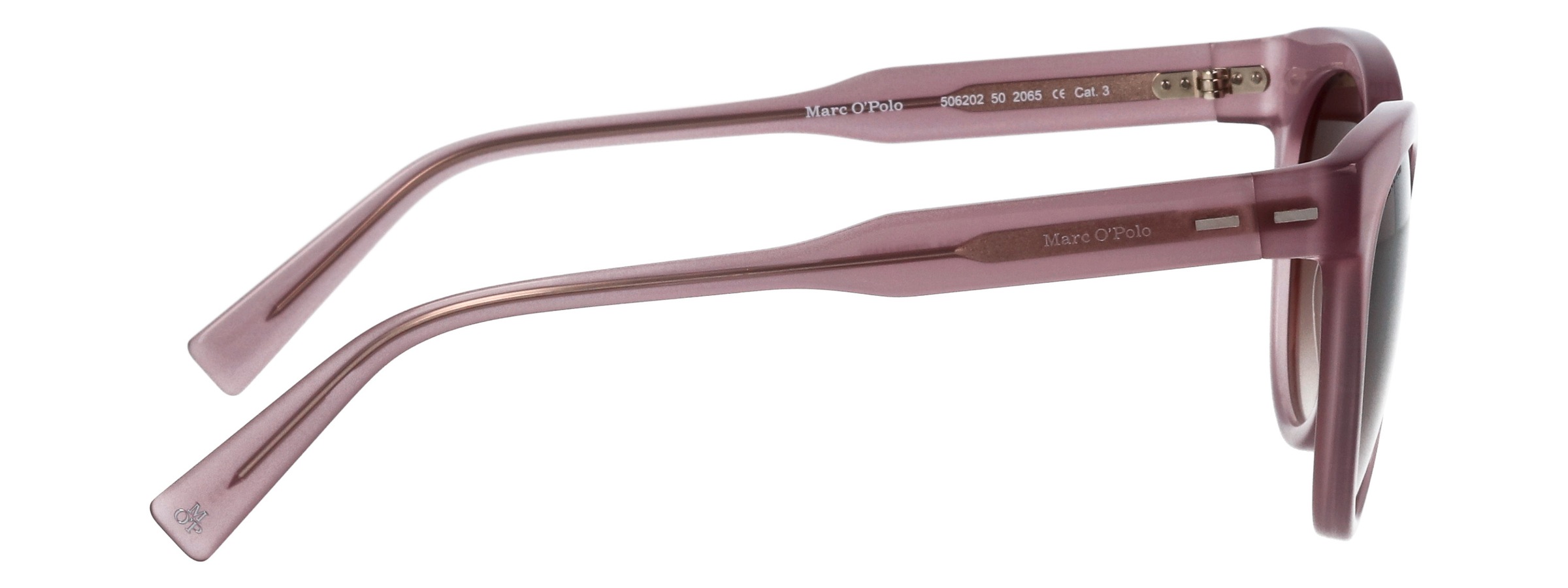 Marc O'Polo Sonnenbrille »Marc O'Polo EYEWEAR Sonnenbrille«