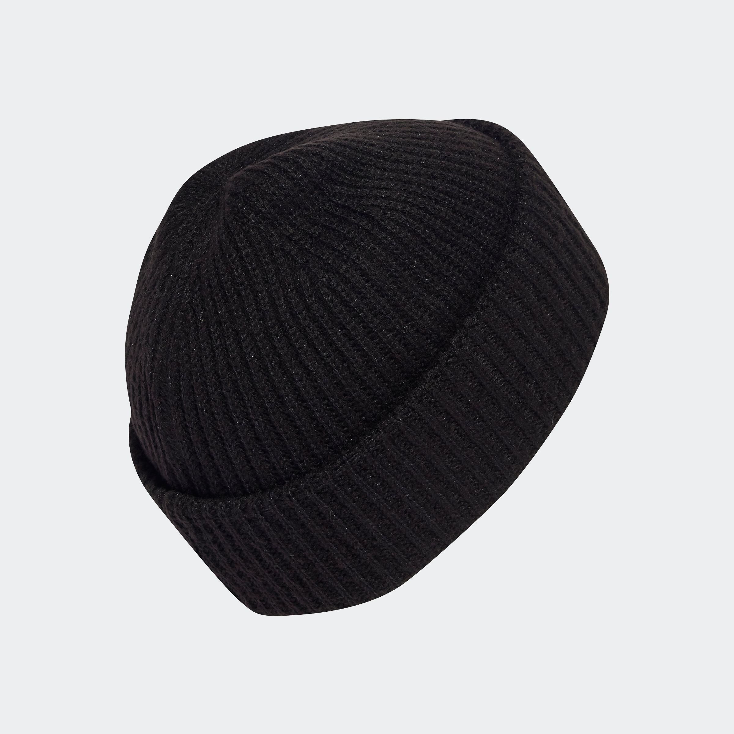 adidas Performance Baseball Cap »WID CUFF BEANIE«