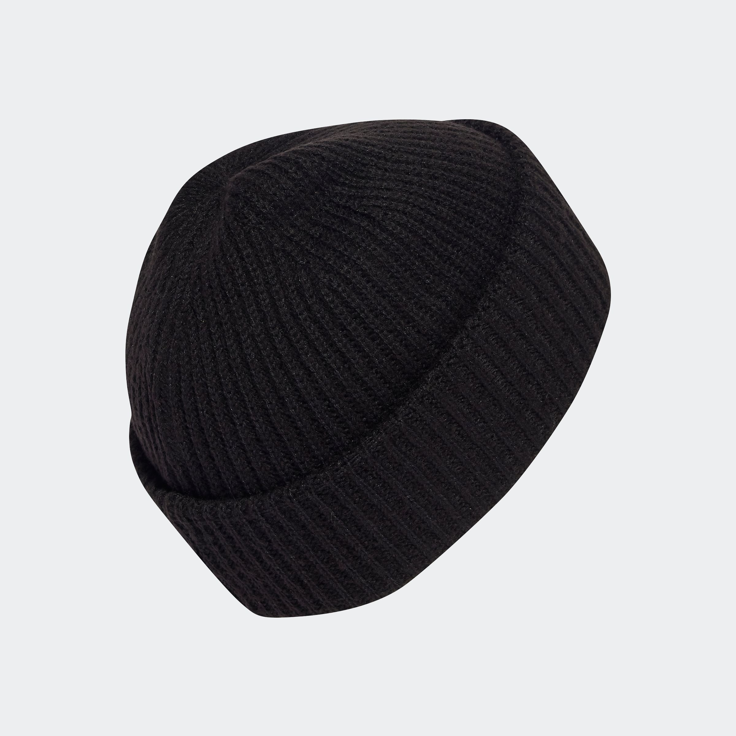 adidas Performance Beanie "MIT BREITEM BÜNDCHEN" günstig online kaufen