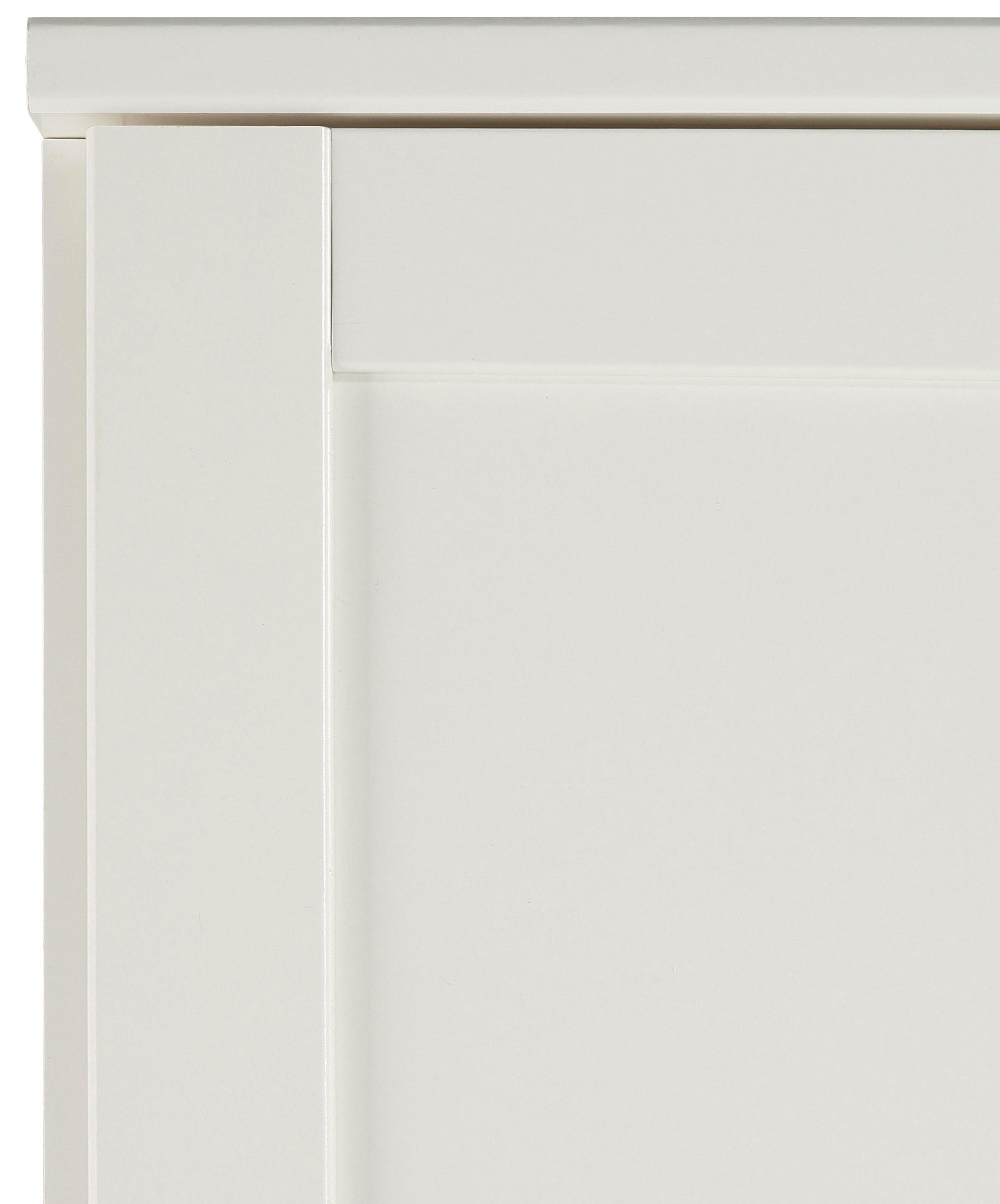 Wimex Kleiderschrank »Filou«