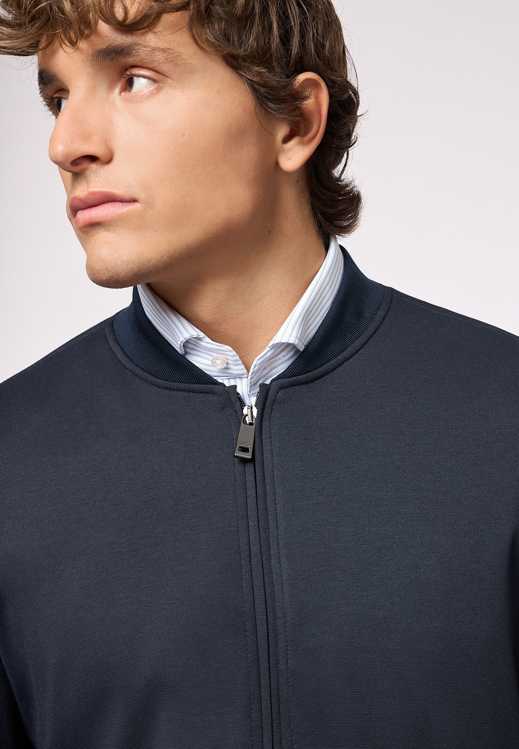 Roy Robson Blouson »Casual Blousonjacke«
