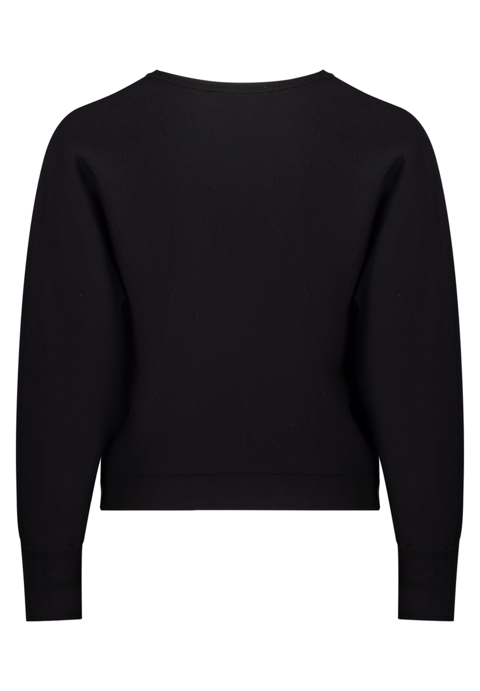 Betty Barclay Strickpullover »Damen mit Fledermausärmeln« 1 Stk.