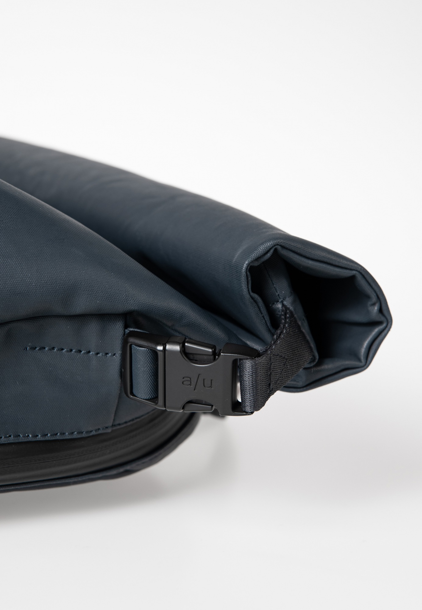 aunts & uncles Notebook-Rucksack »Rucksack Matsuyama«