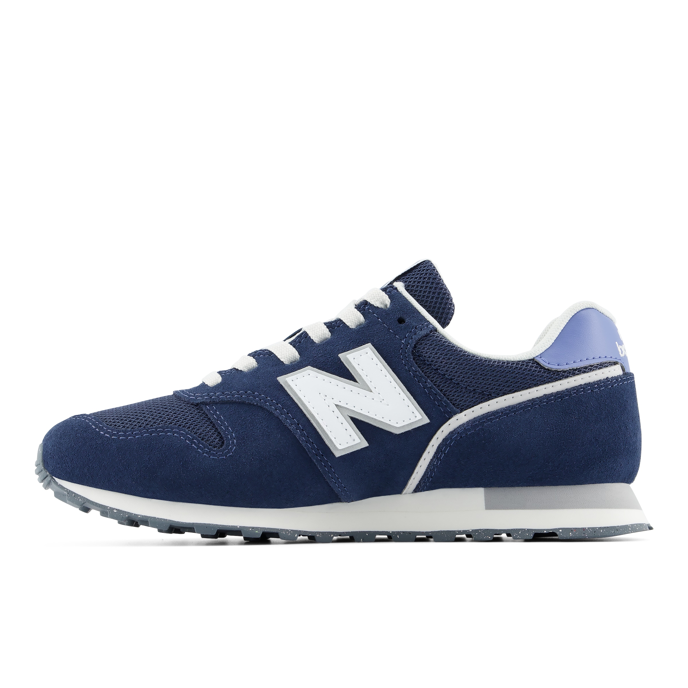 New Balance Sneaker »373«