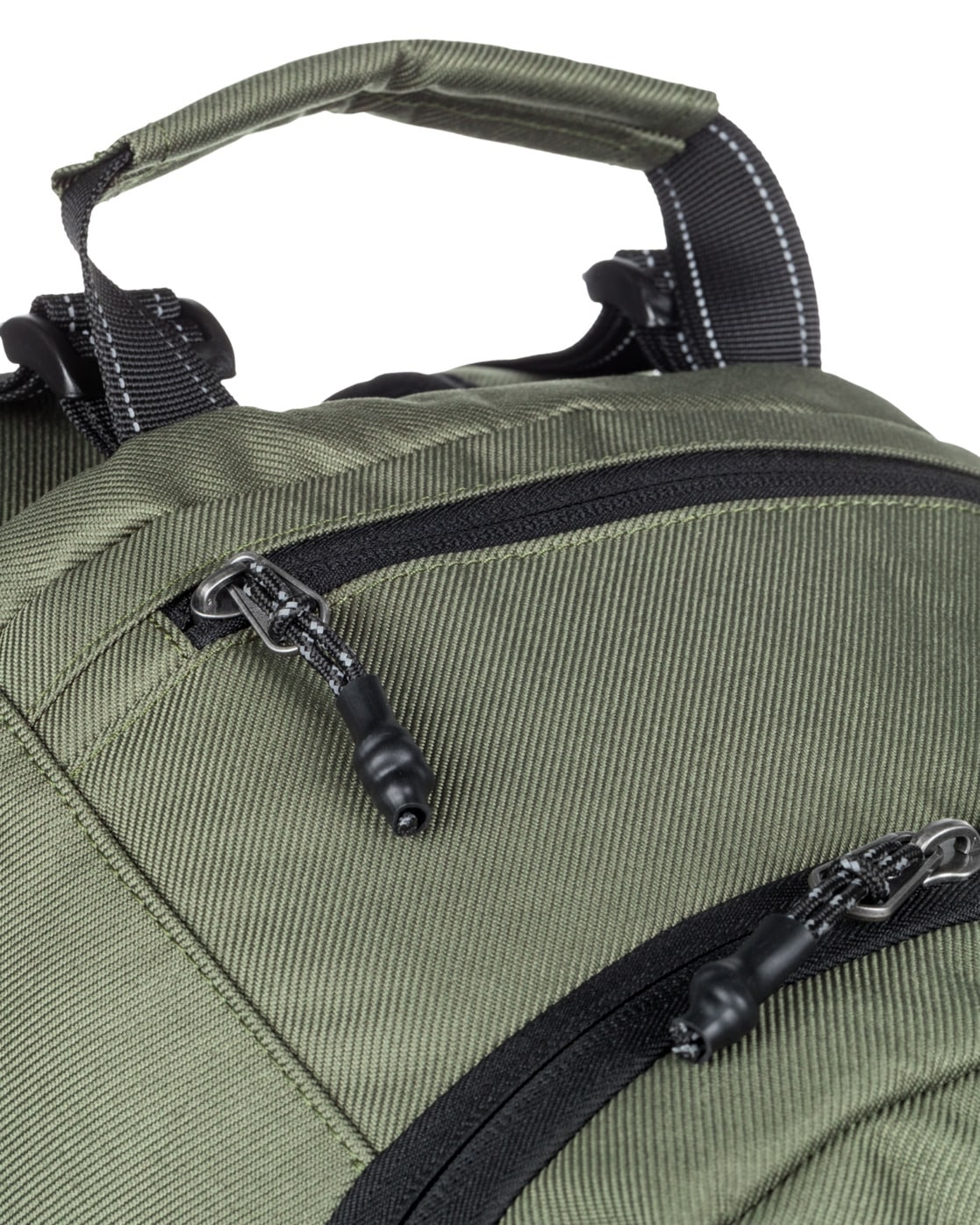 Element Cityrucksack »Scheme Skate«