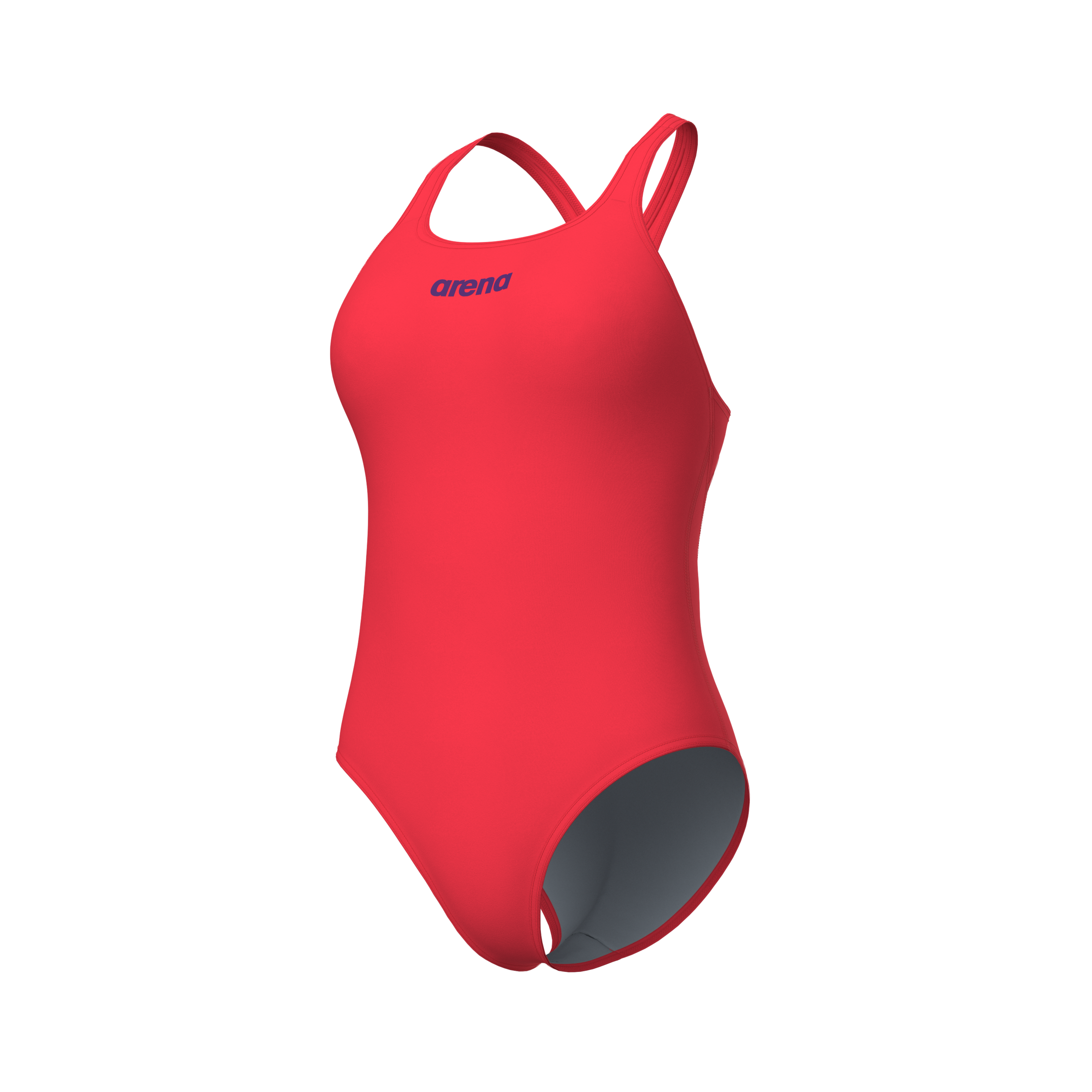 Arena Badeanzug »Swim Pro Solid«