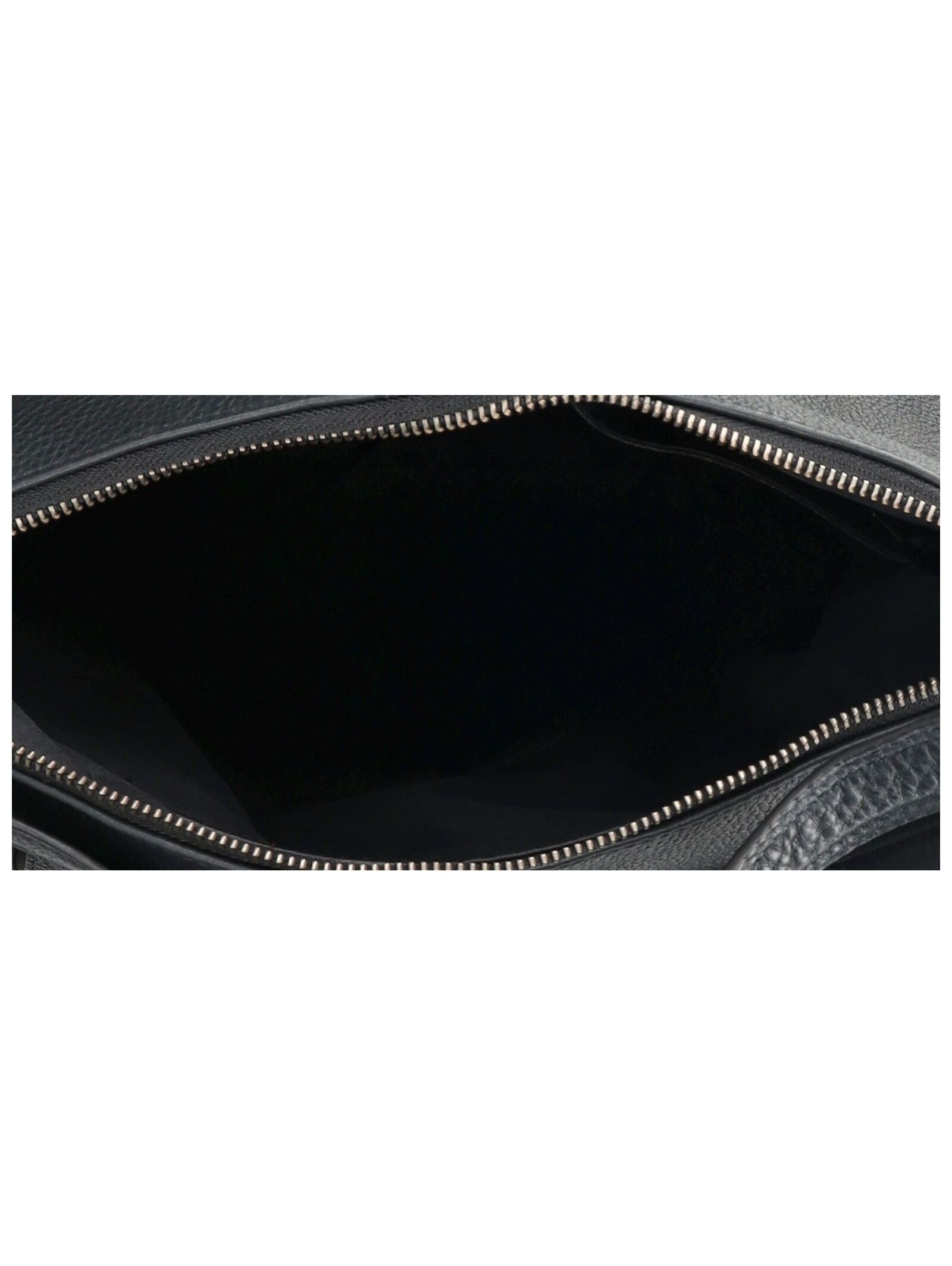 Burkely Umhängetasche »BURKELY Taschen Leder«