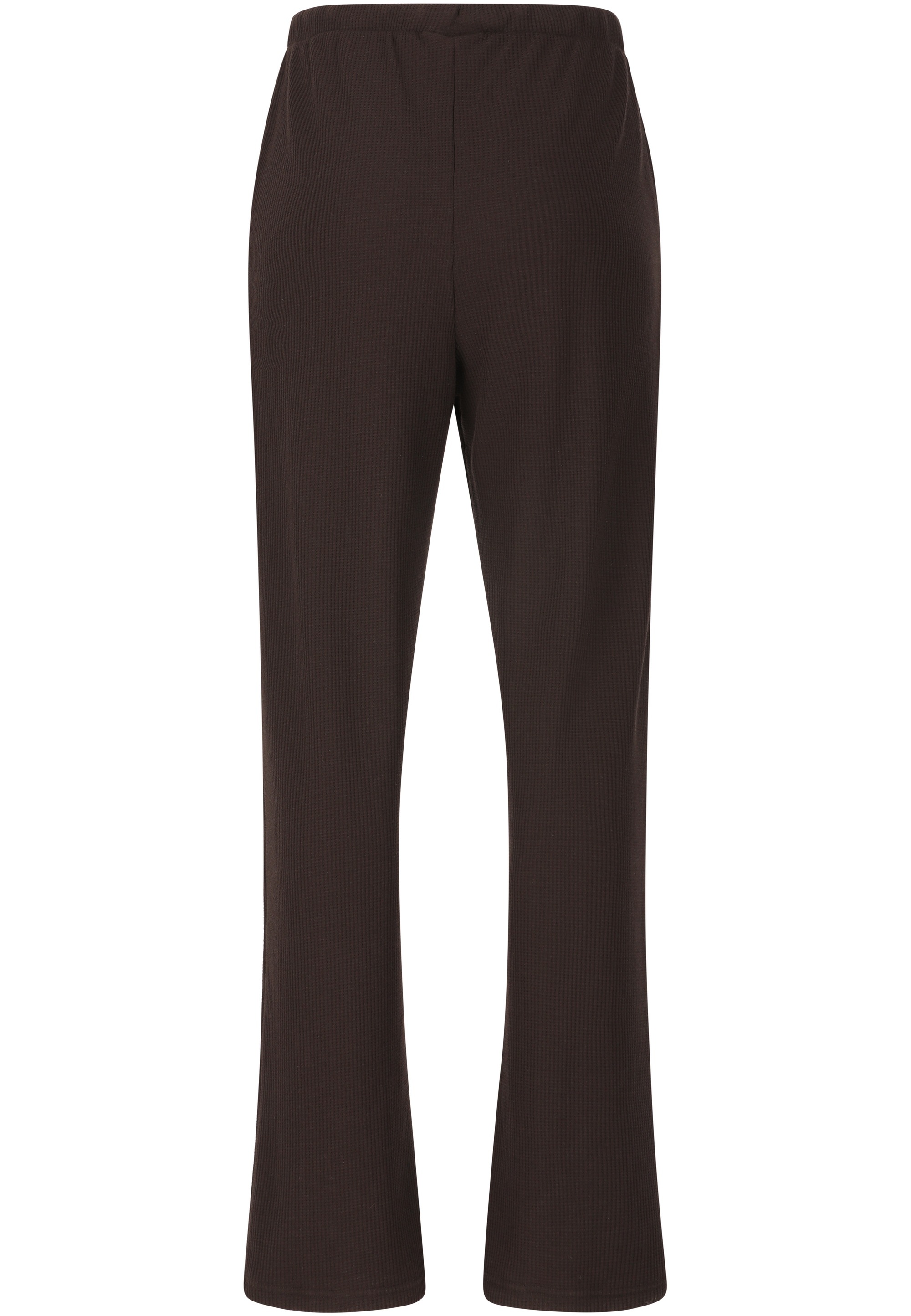 ATHLECIA Sweathose »Cardall«  mit bequemem Stretch-Anteil