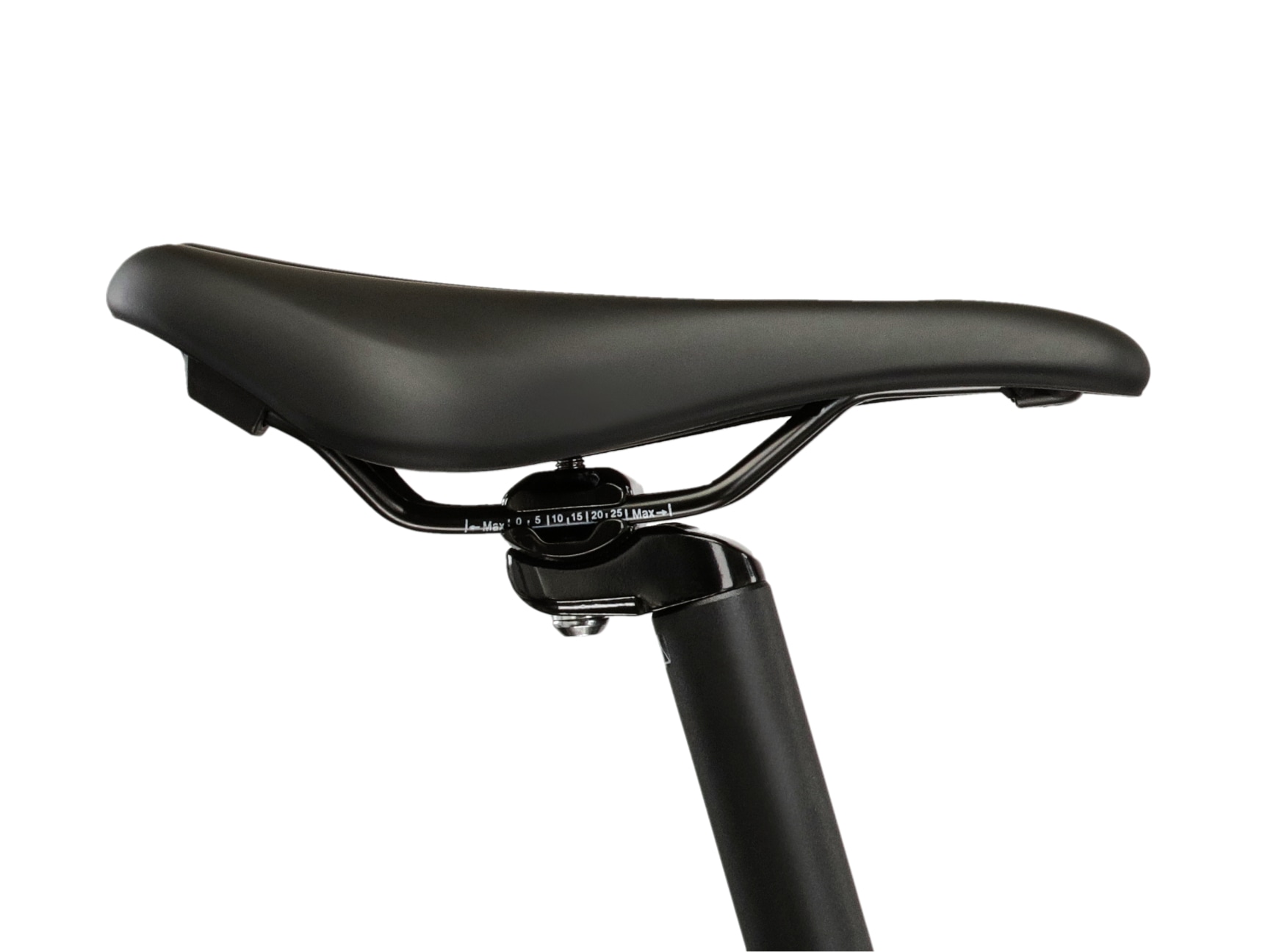 Kross Mountainbike »KROSS Mountainbike Hardtail 29" LEA 4.0 weiß 16 Gänge« 16 Gang Shimano ACERA M3020 Schaltwerk Kettenschaltung