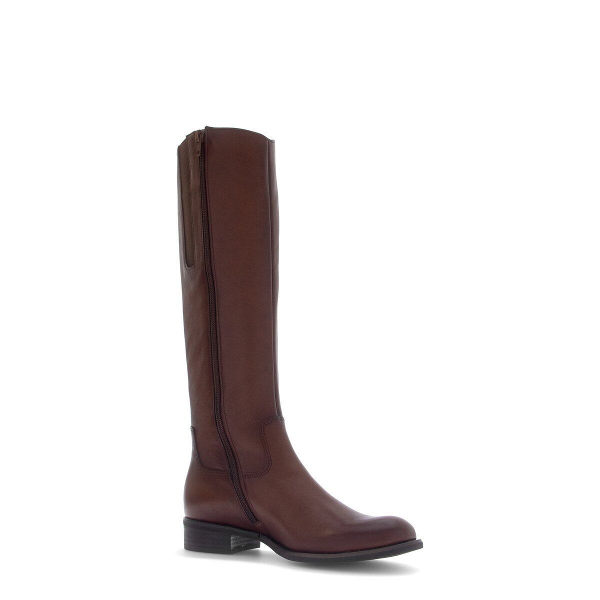 Gabor 1100000002199 »Reiterstiefel«