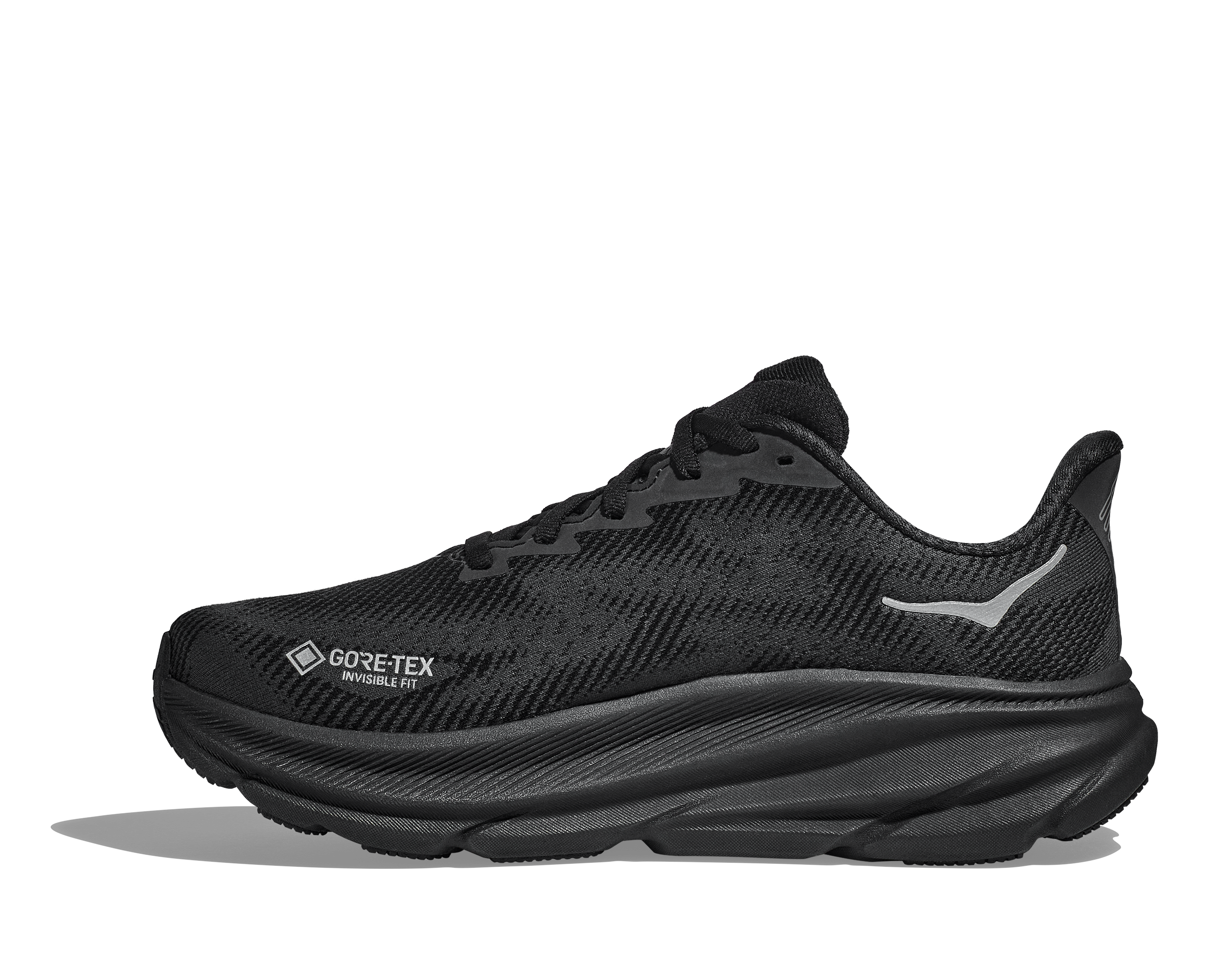 Hoka One One Laufschuh »CLIFTON 9 GORE-TEX«  wasserdicht